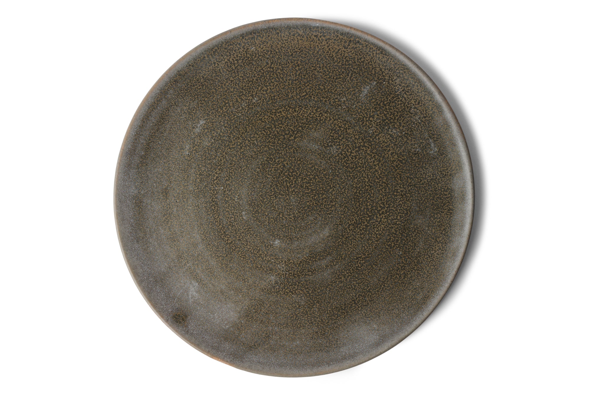 MaiTagawa -FlatPlate -