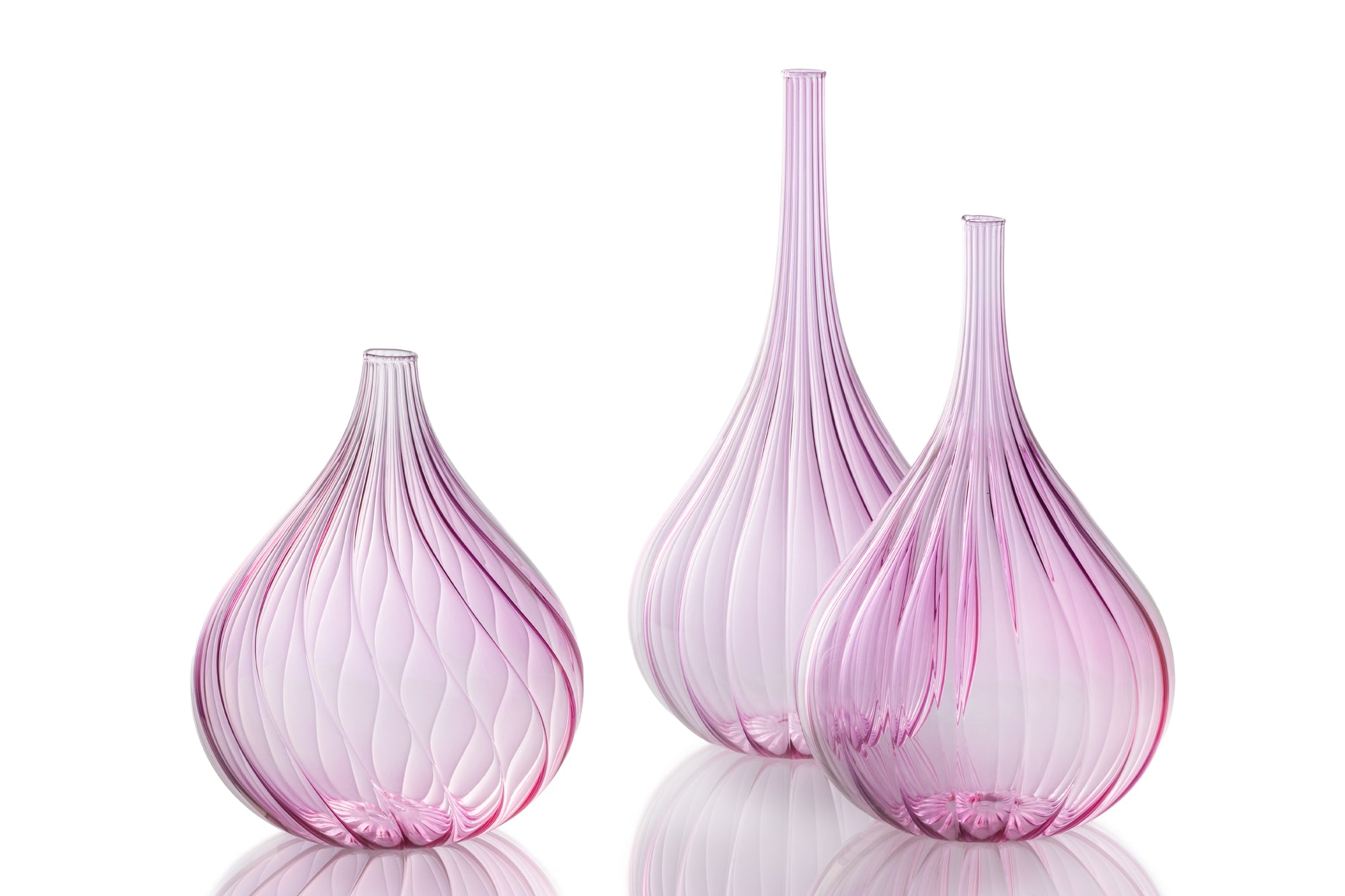 Hands on Design-Lukovki Pink vernacle edition-