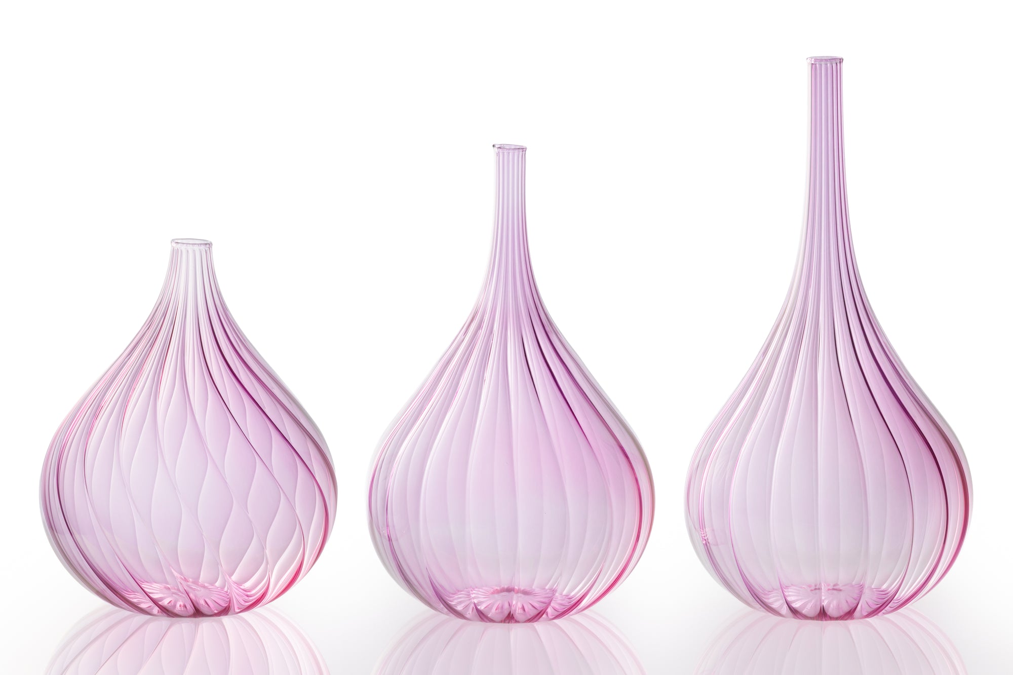 Hands on Design-Lukovki Pink vernacle edition-
