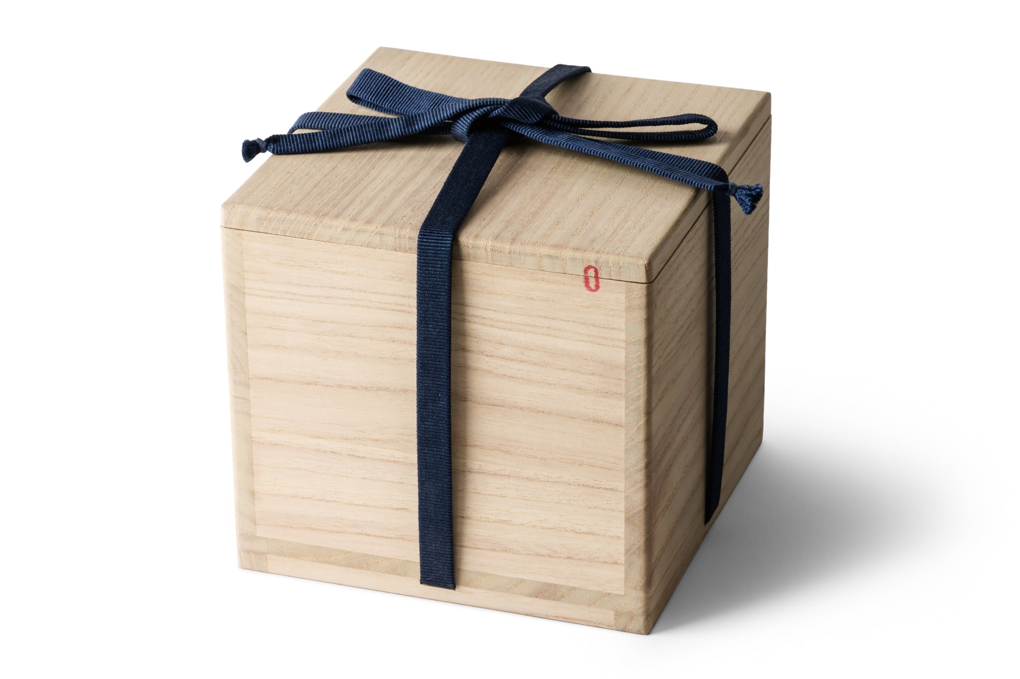 Kei Condo -Matcha bowl 1-