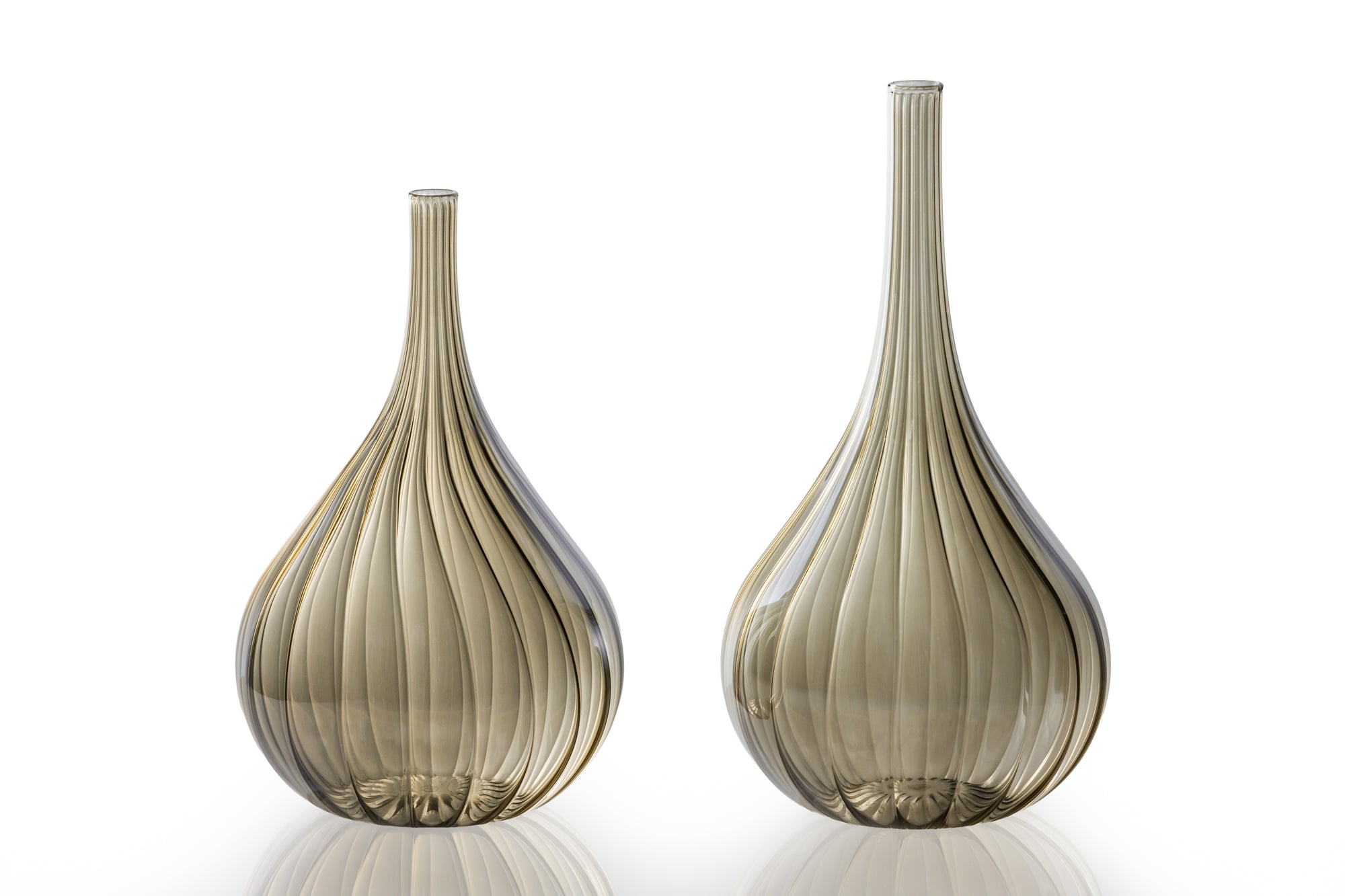 Hands on Design-Lukovki Black vernacle edition-