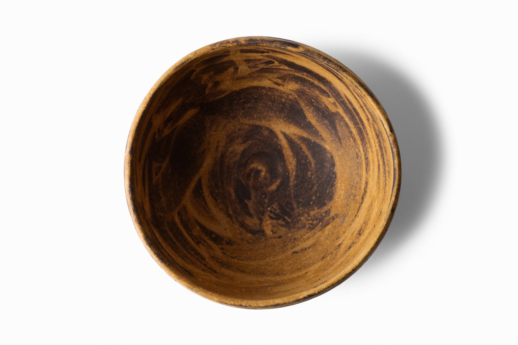 Kei Condo -Matcha bowl 2-