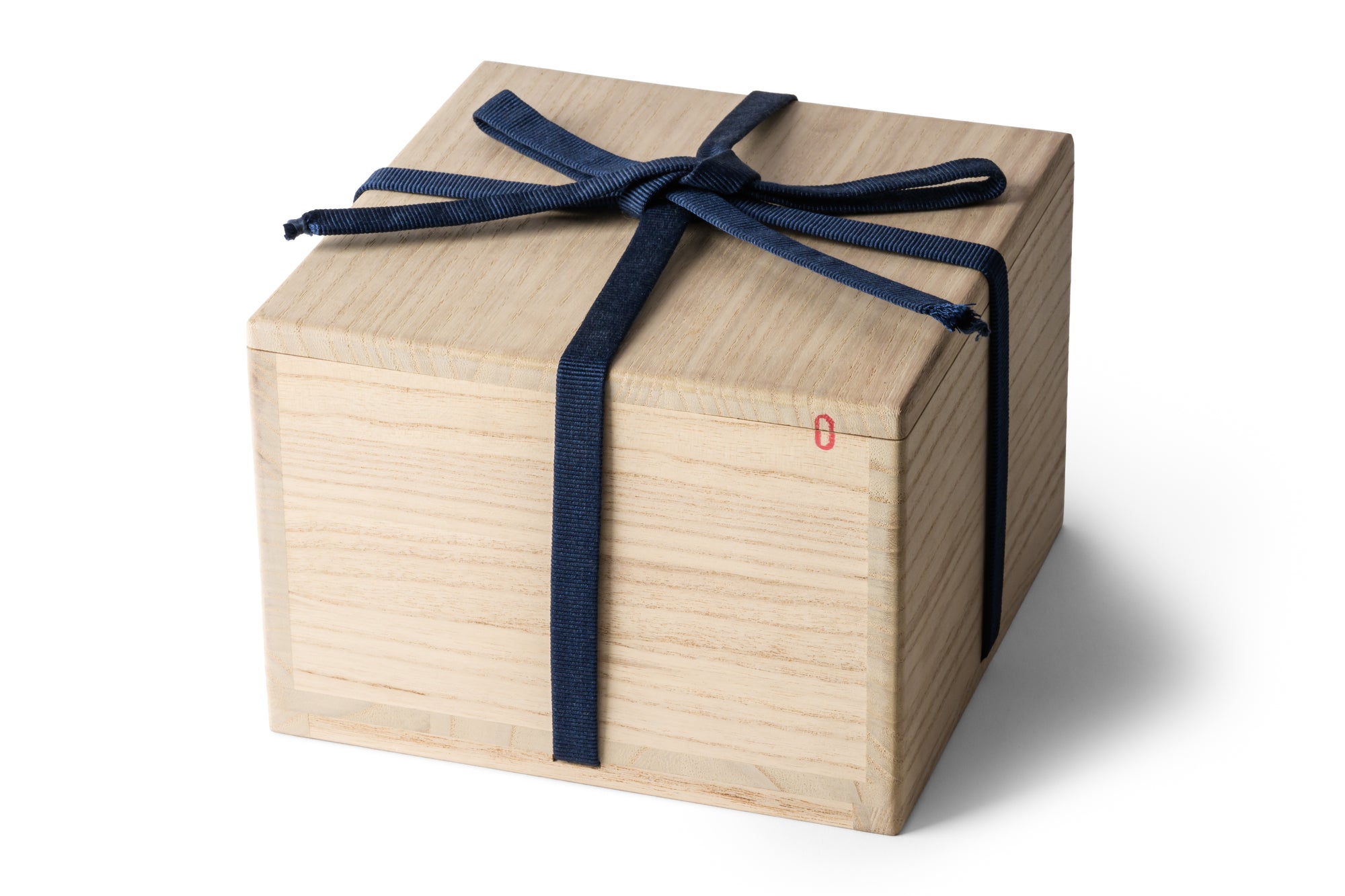 Kei Condo -Matcha bowl 2-