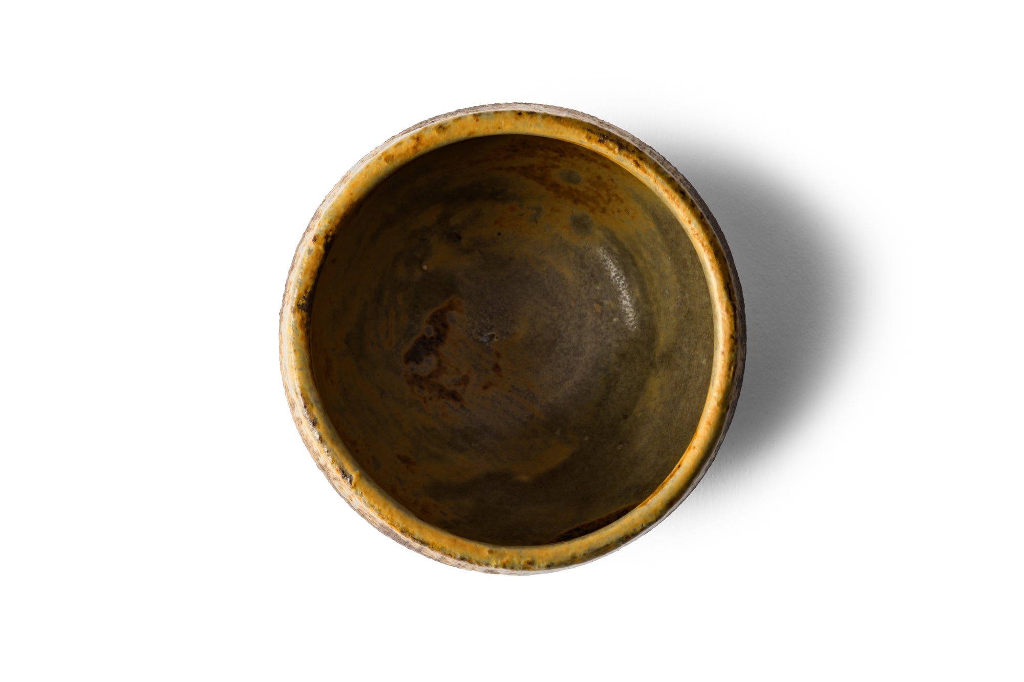 Kei Condo -Sake cup 1-