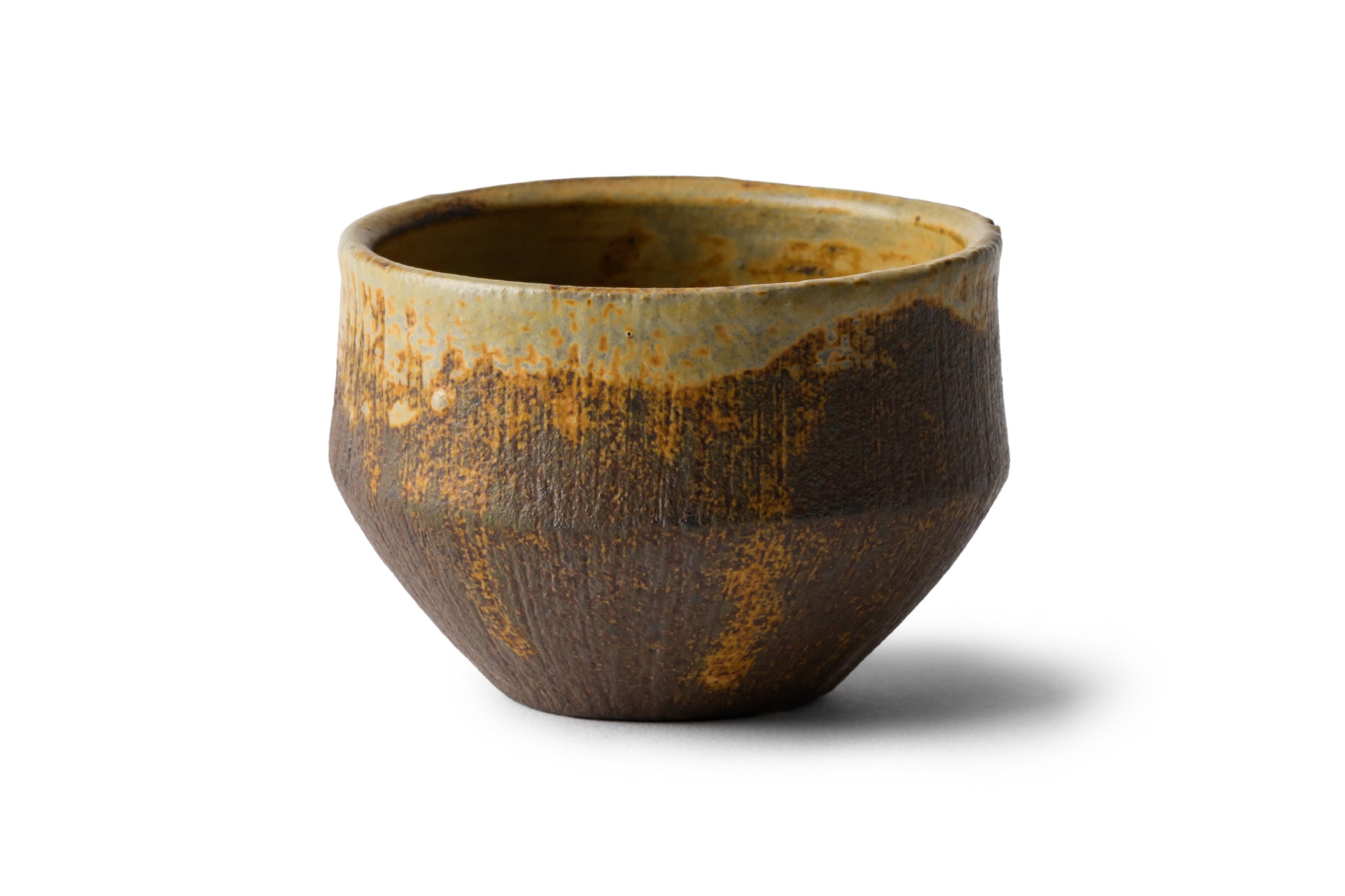 Kei Condo -Sake cup ２-