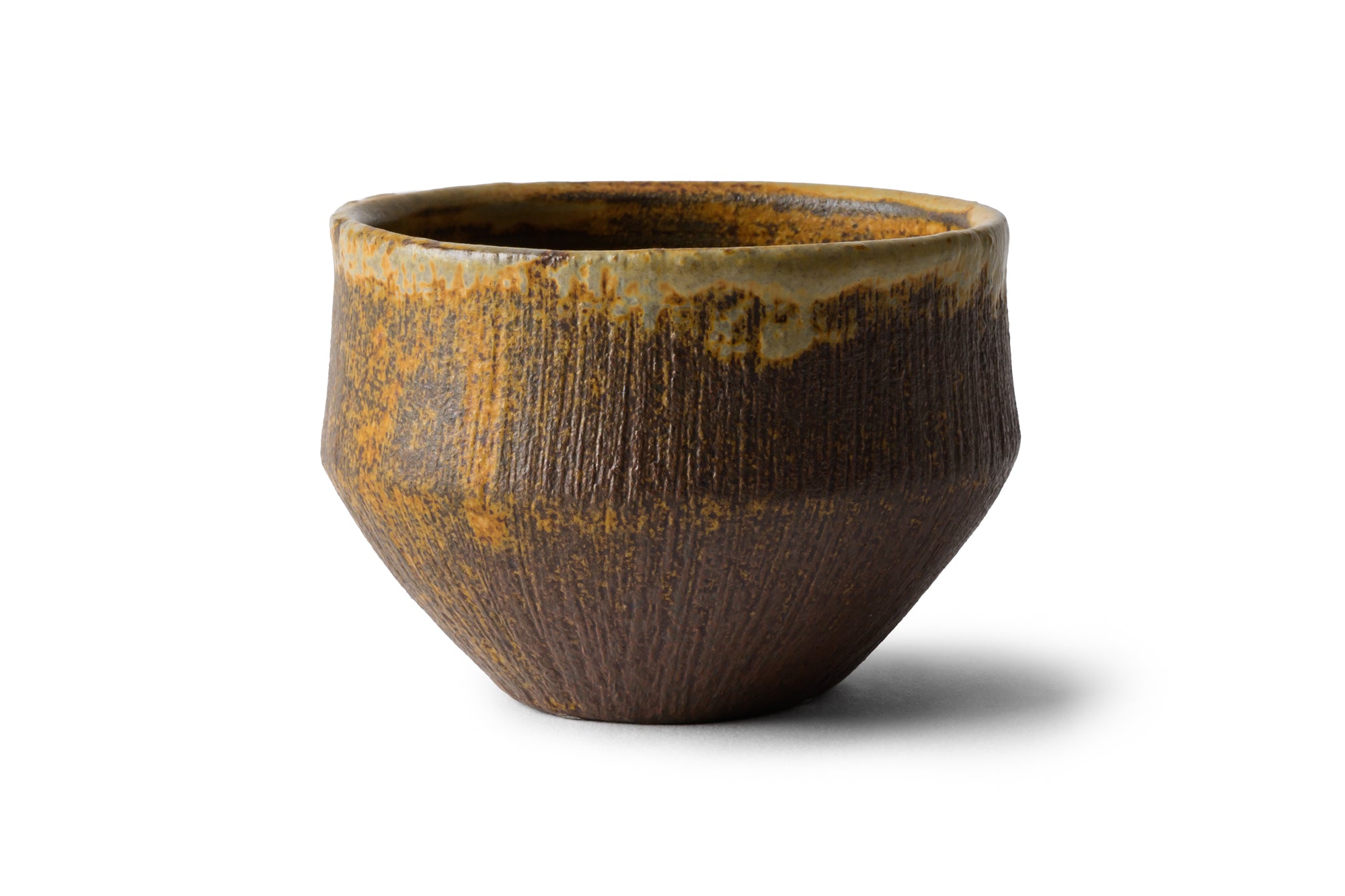 Kei Condo -Sake cup ２-