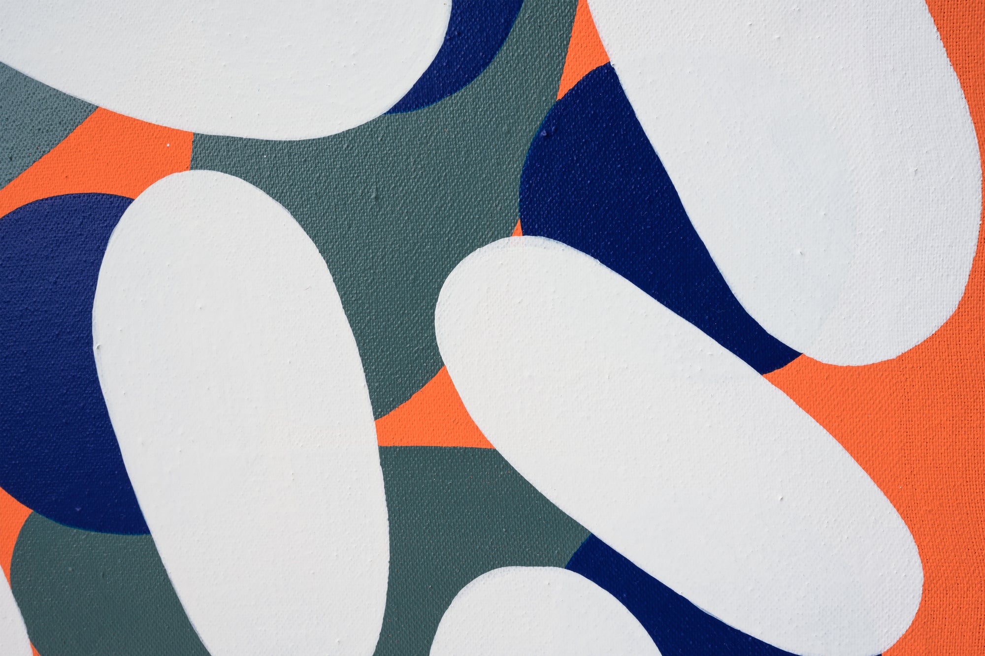 RYOTA TAKAHASHI -ペイントアート3-