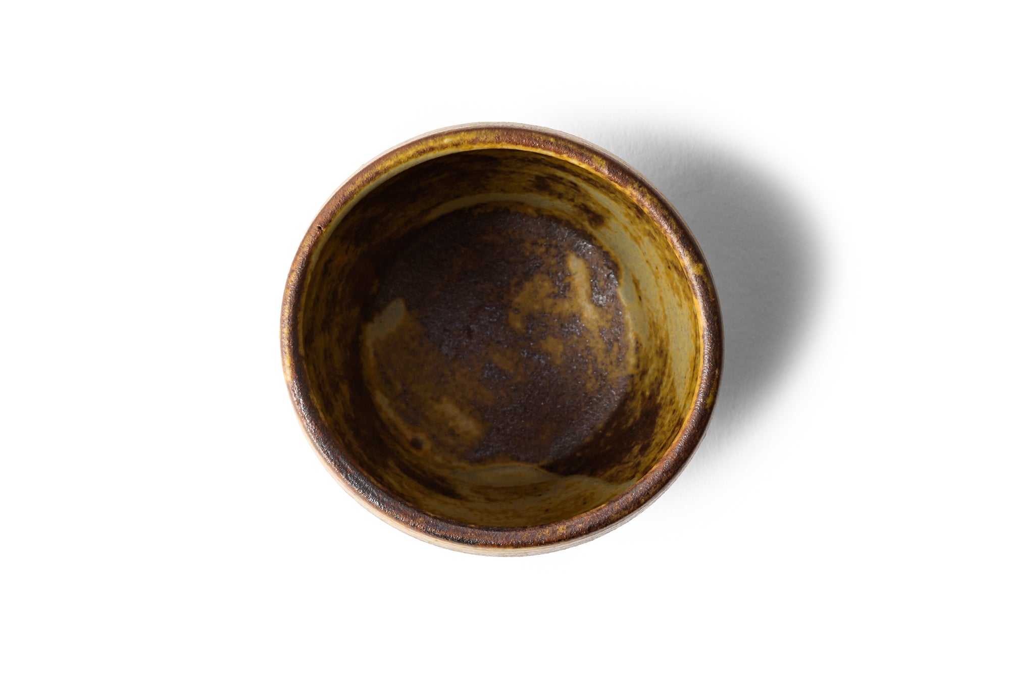 Kei Condo -Sake cup ３-