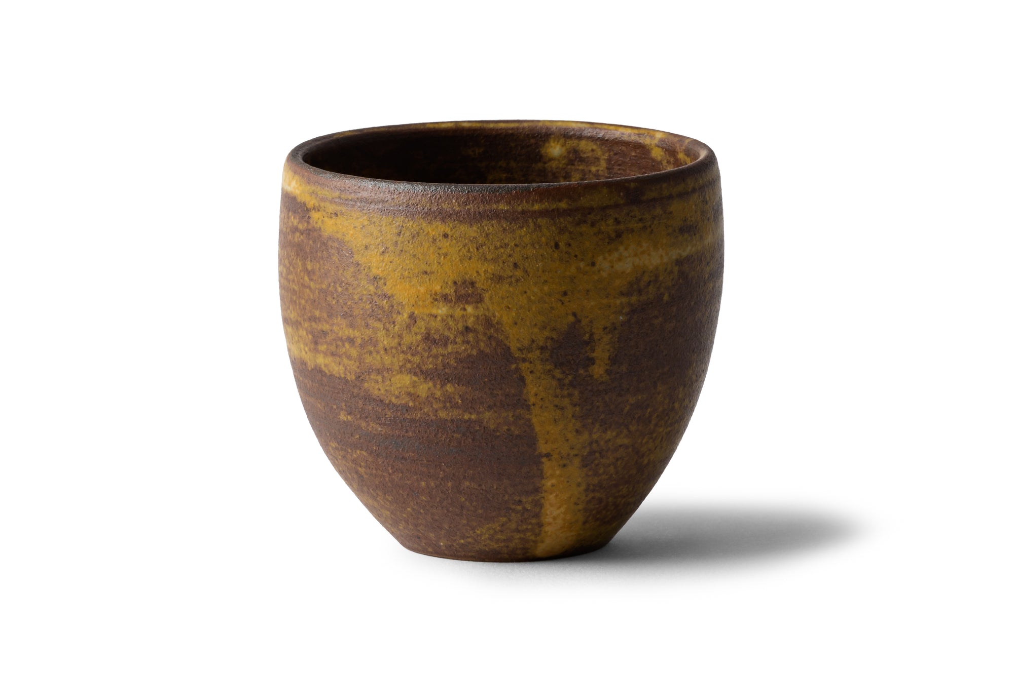 Kei Condo -Sake cup ４-