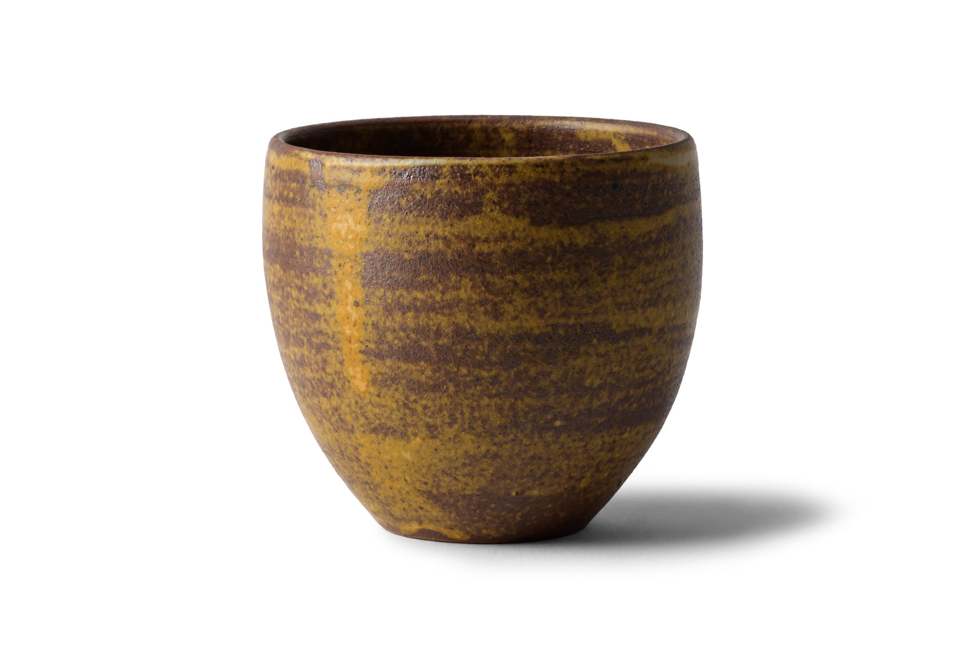 Kei Condo -Sake cup ４-