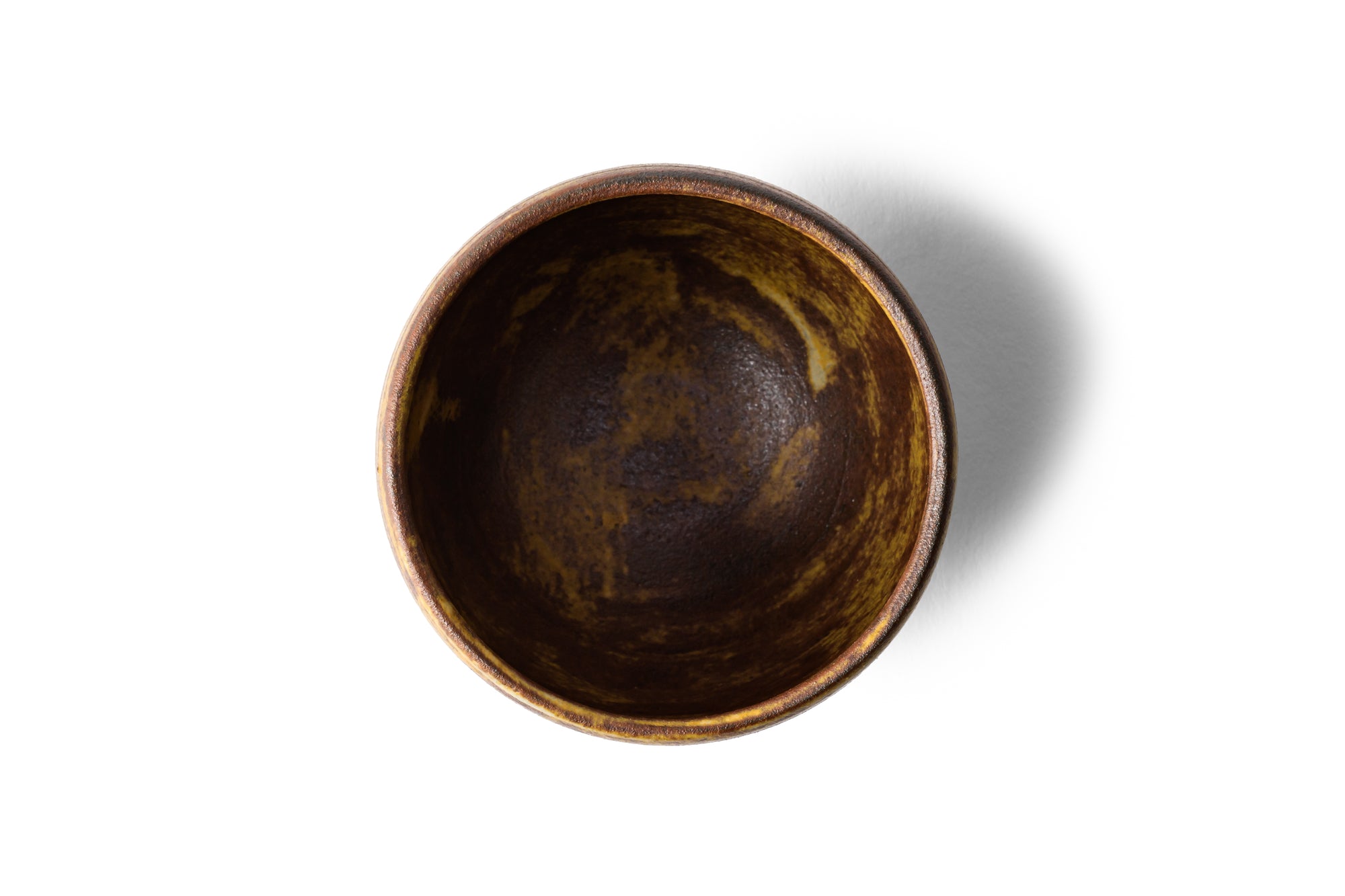 Kei Condo -Sake cup ４-