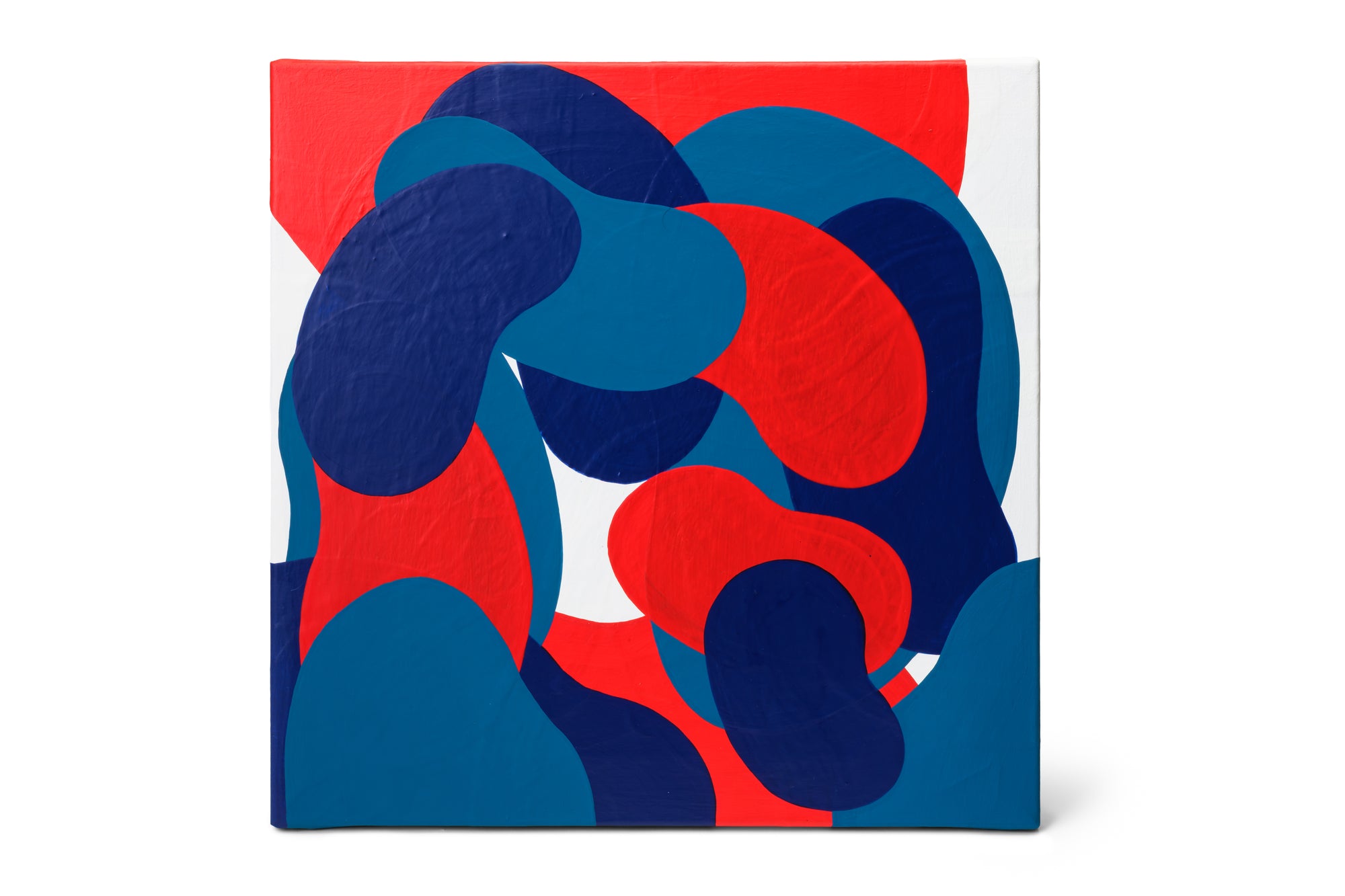 RYOTA TAKAHASHI -Paint Art 6-