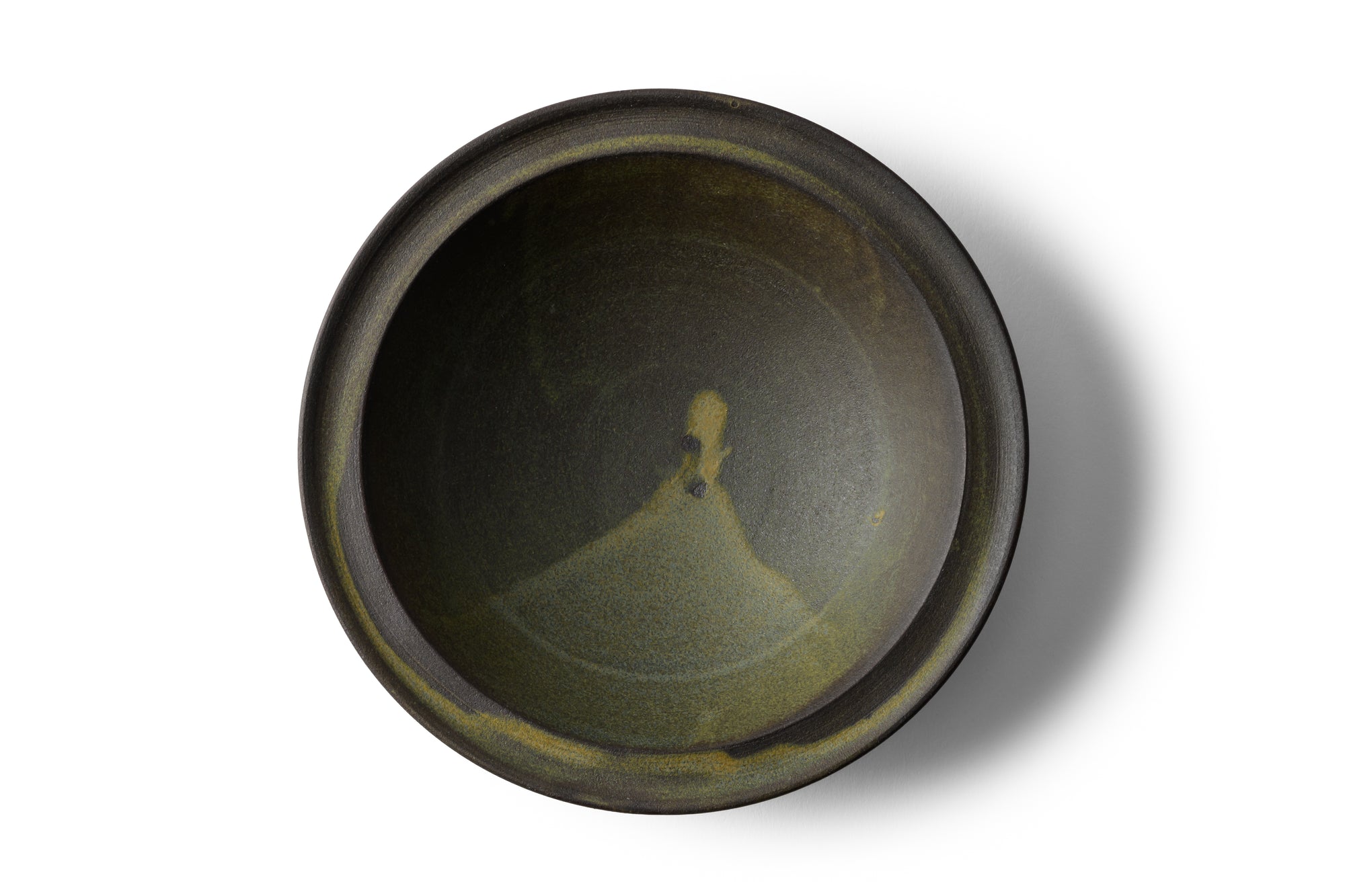 Kei Condo -Rim Bowl-