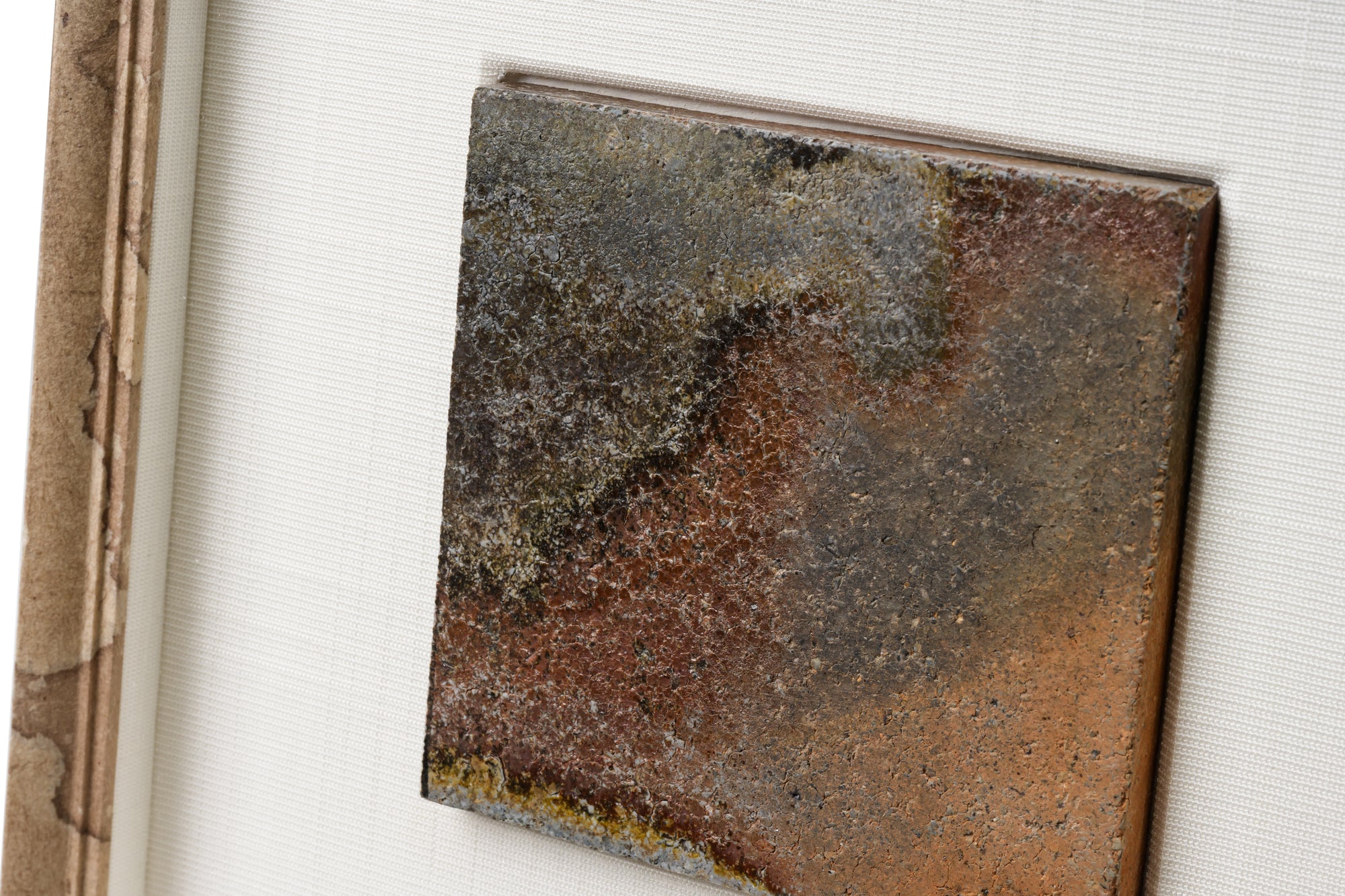 MONO-SOLUM 131 -Takashi Takahara-