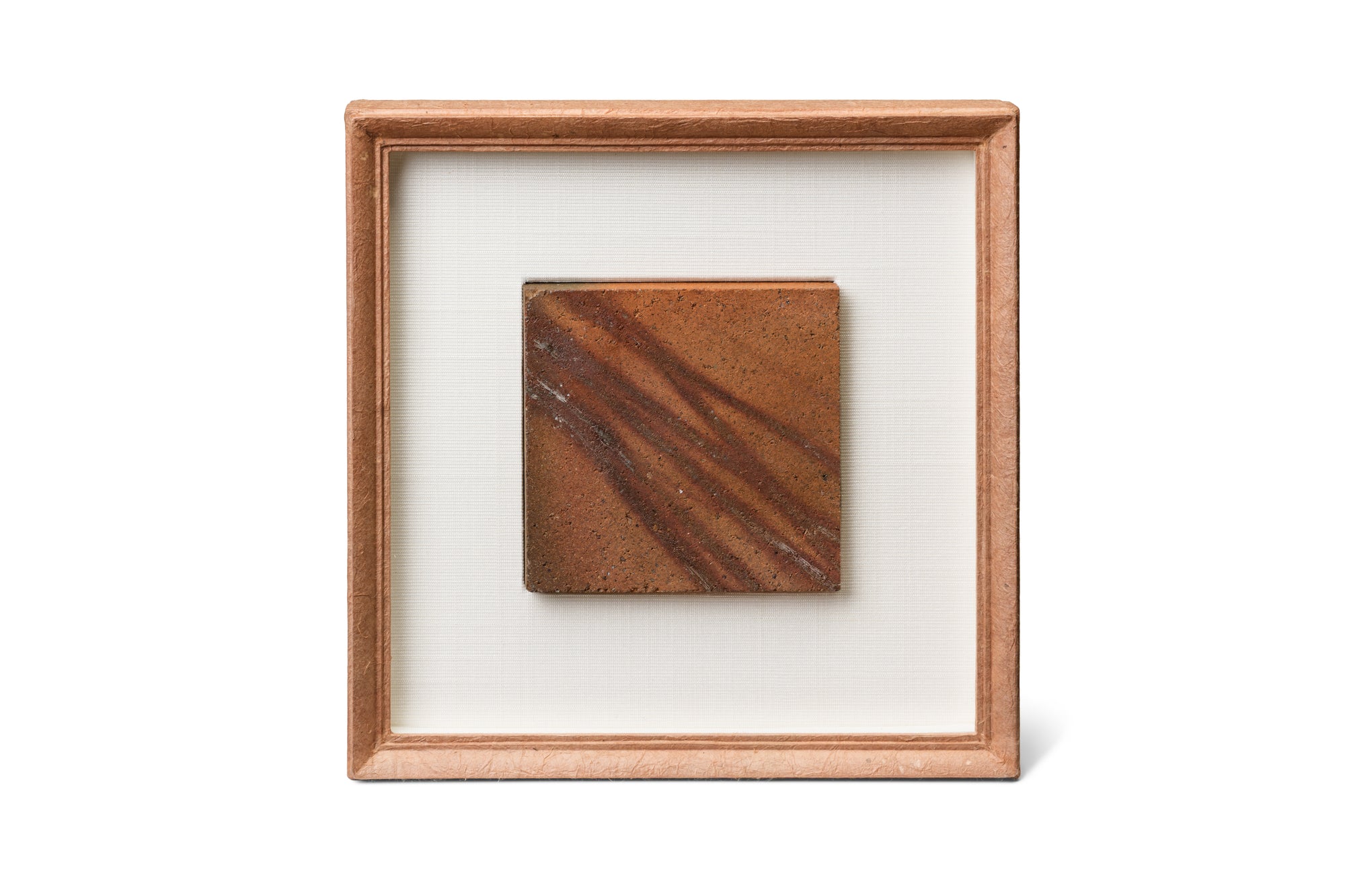 MONO-SOLUM  140 -不老窯 大饗 利秀 -