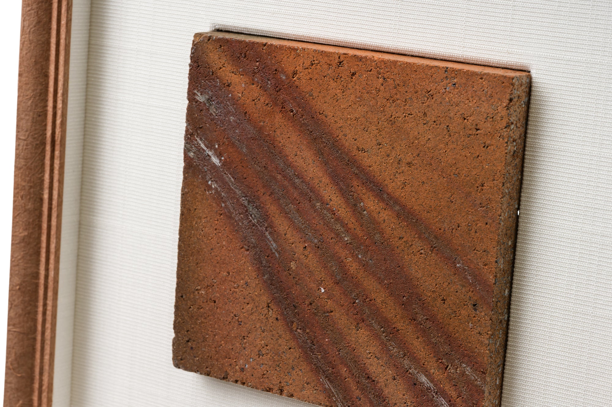 MONO-SOLUM  140 -不老窯 大饗 利秀 -