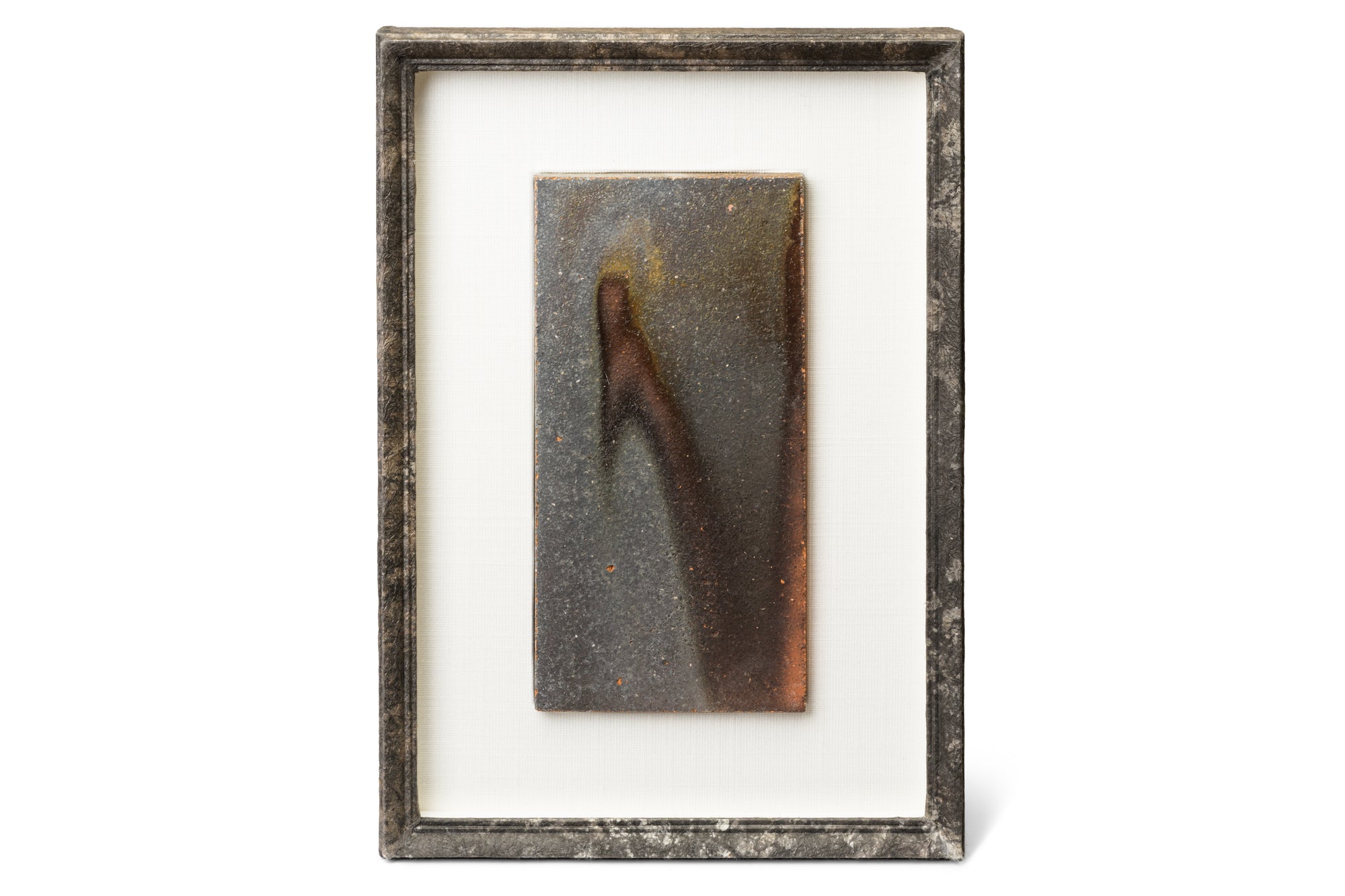 MONO-SOLUM 101 -Takashi Takahara-