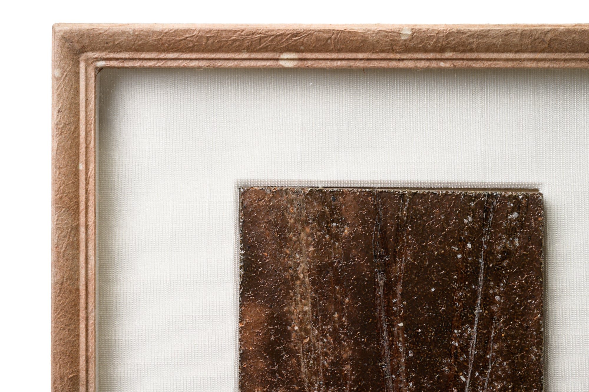 MONO-SOLUM 105 -Takashi Takahara-