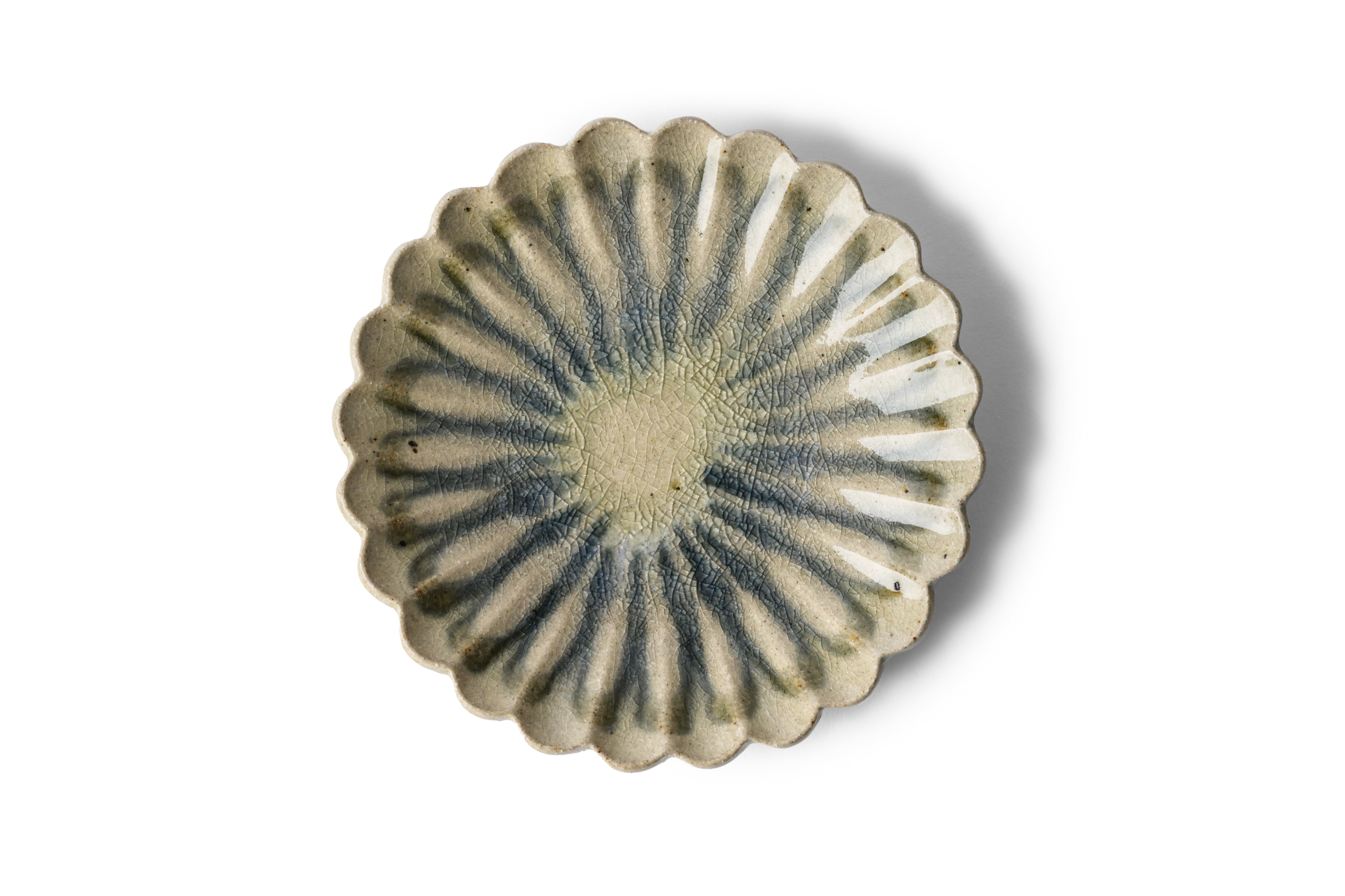 All