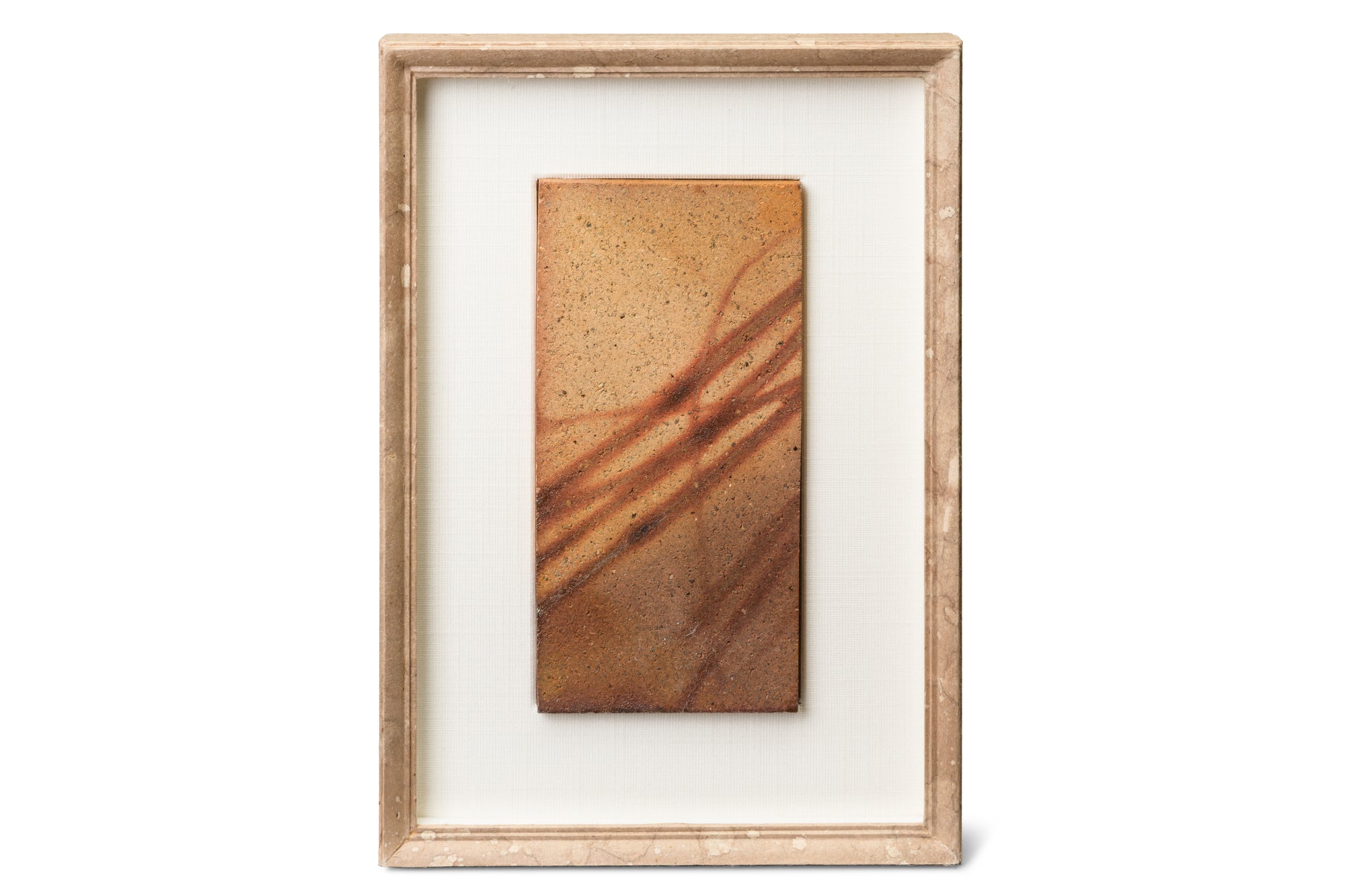 MONO-SOLUM 114 - Furogama Oae Toshihide -