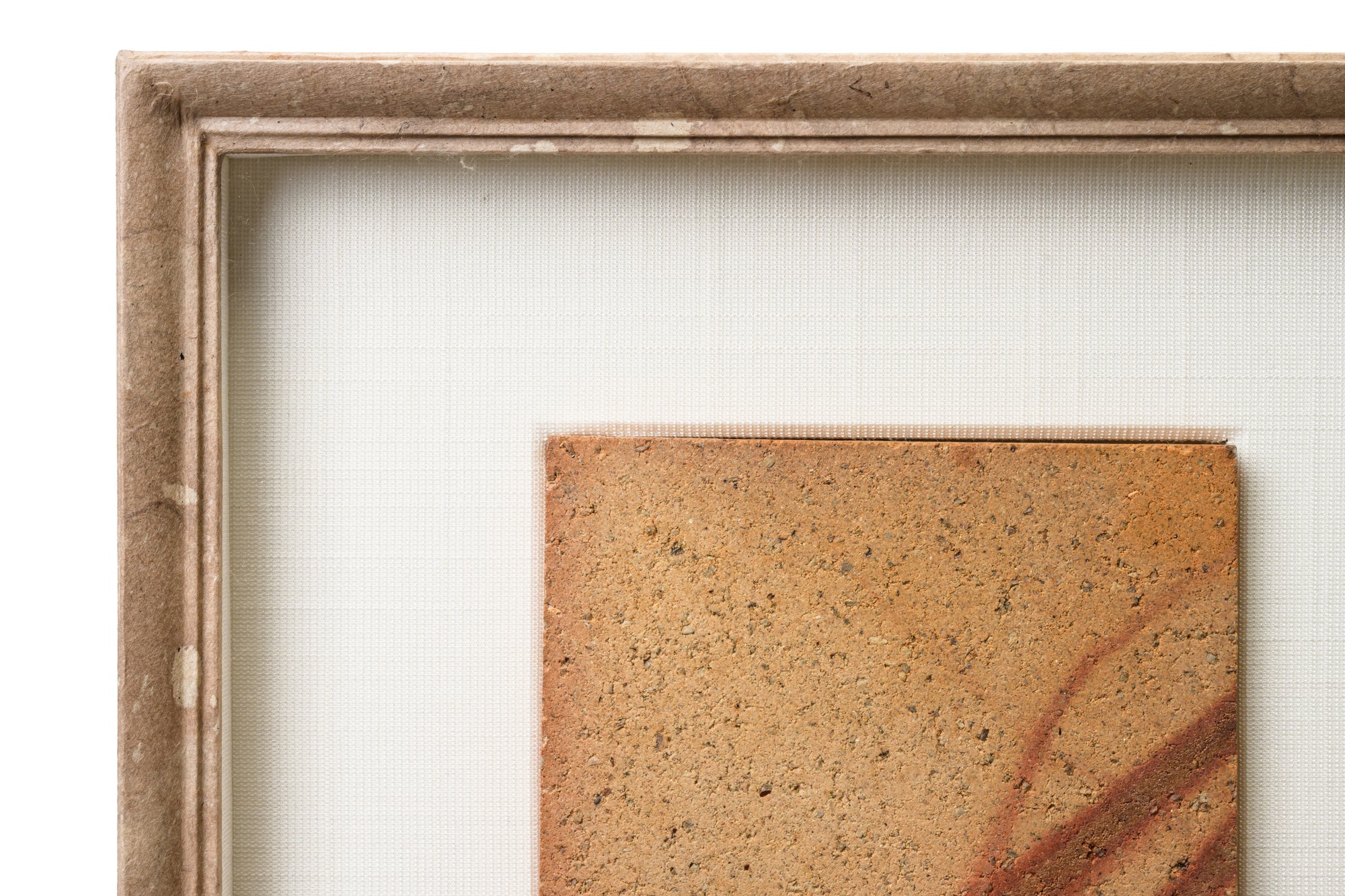 MONO-SOLUM 114 - Furogama Oae Toshihide -