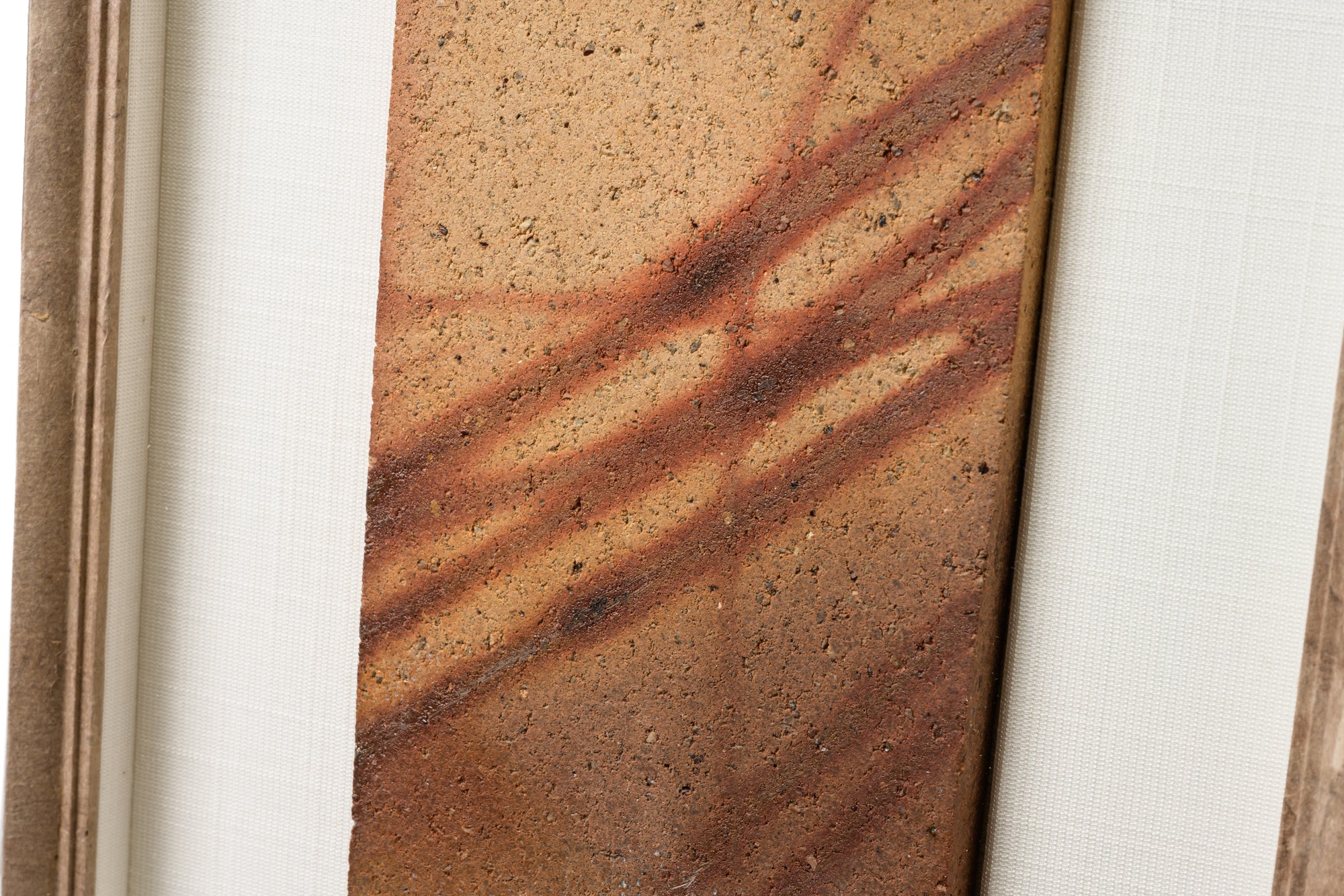 MONO-SOLUM 114 - Furogama Oae Toshihide -