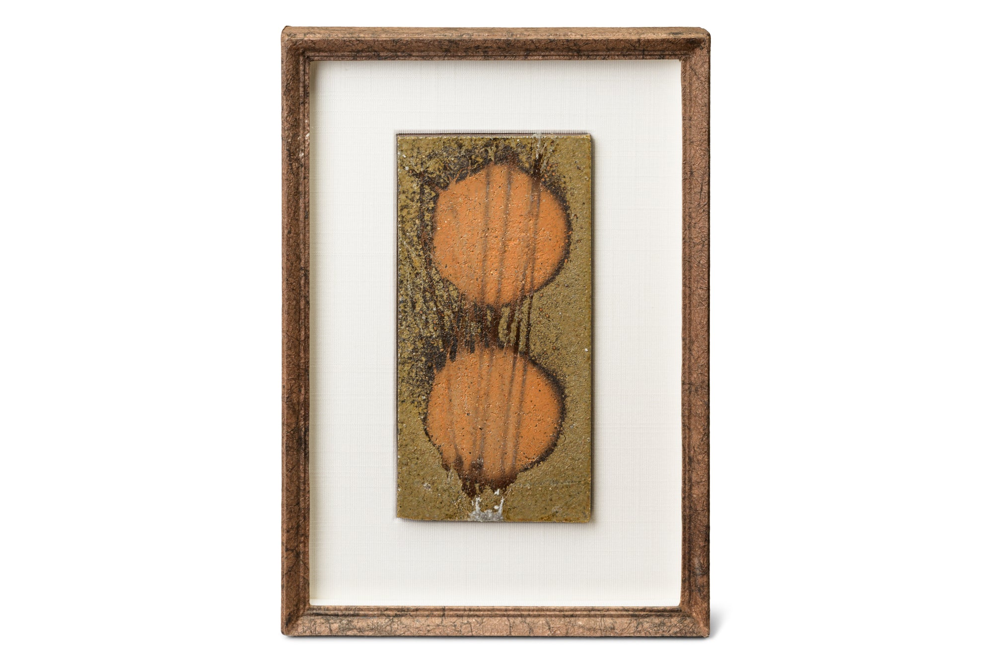 MONO-SOLUM 104 -Takashi Takahara-