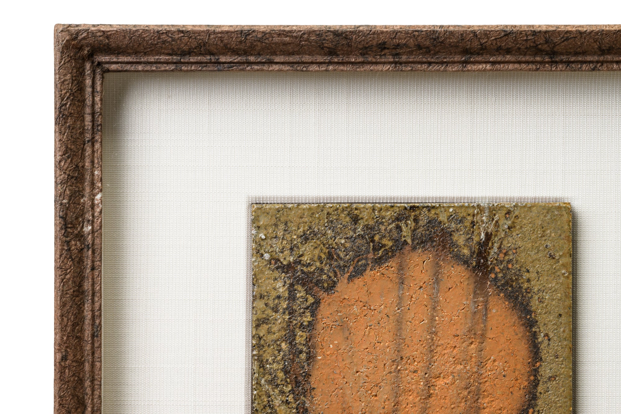 MONO-SOLUM 104 -Takashi Takahara-