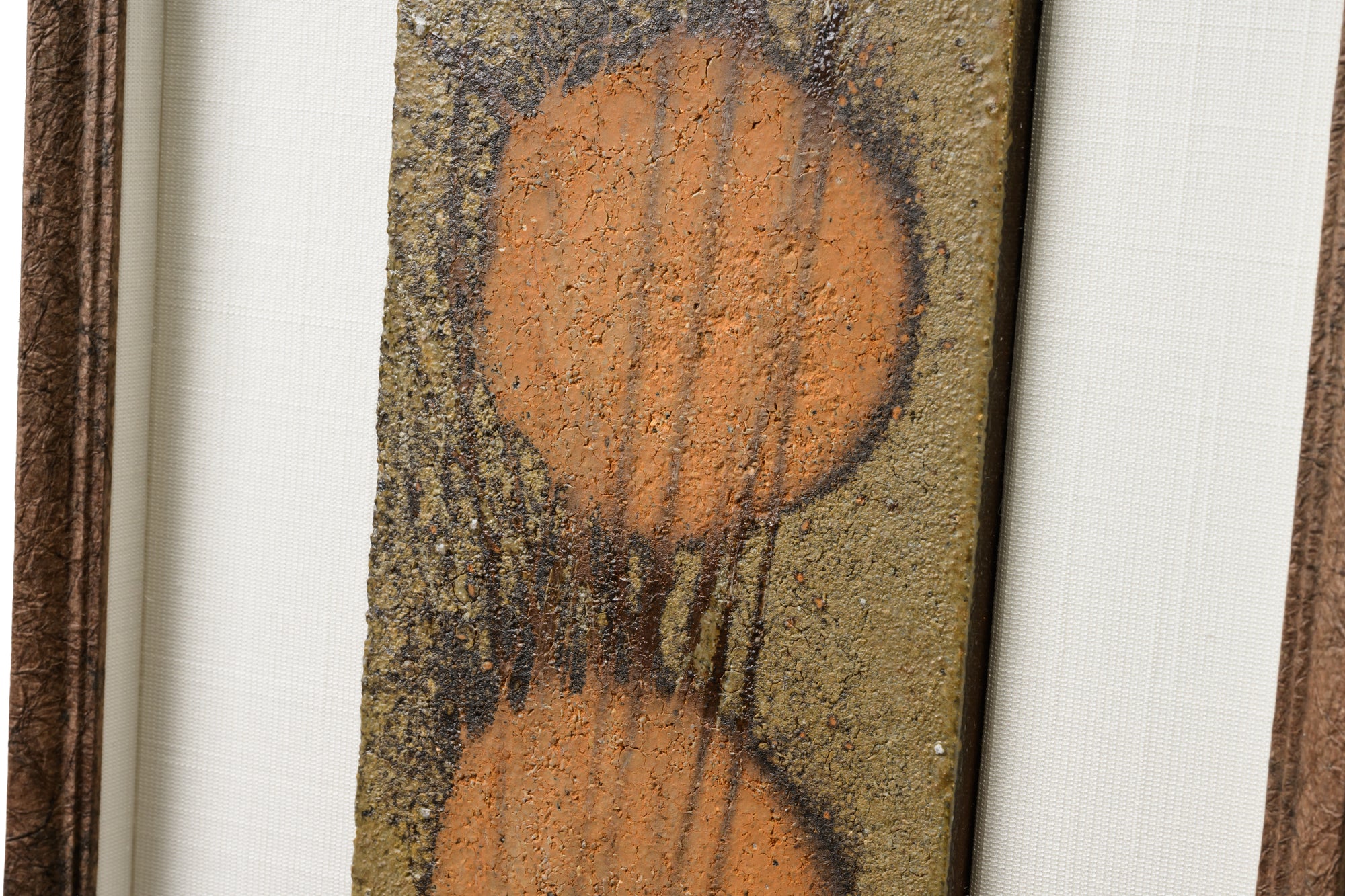 MONO-SOLUM 104 -Takashi Takahara-