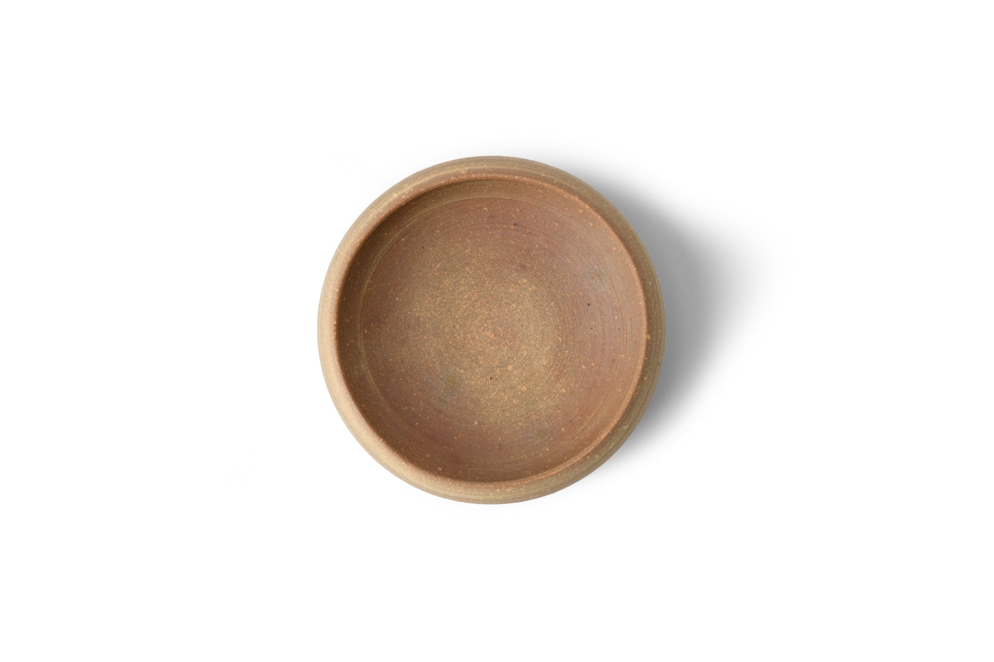 MaiTagawa -Carbonized porcelain SmallPlate-