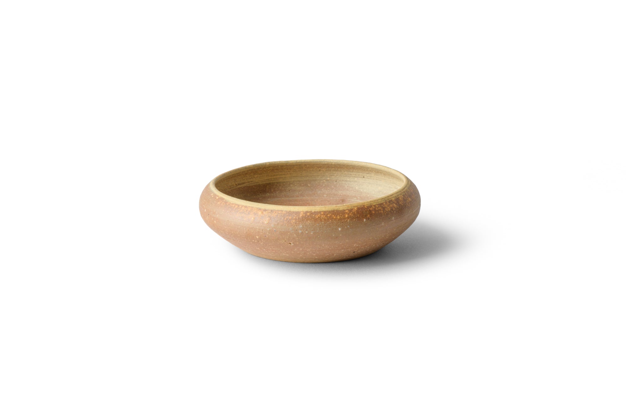 MaiTagawa -Carbonized porcelain SmallPlate-