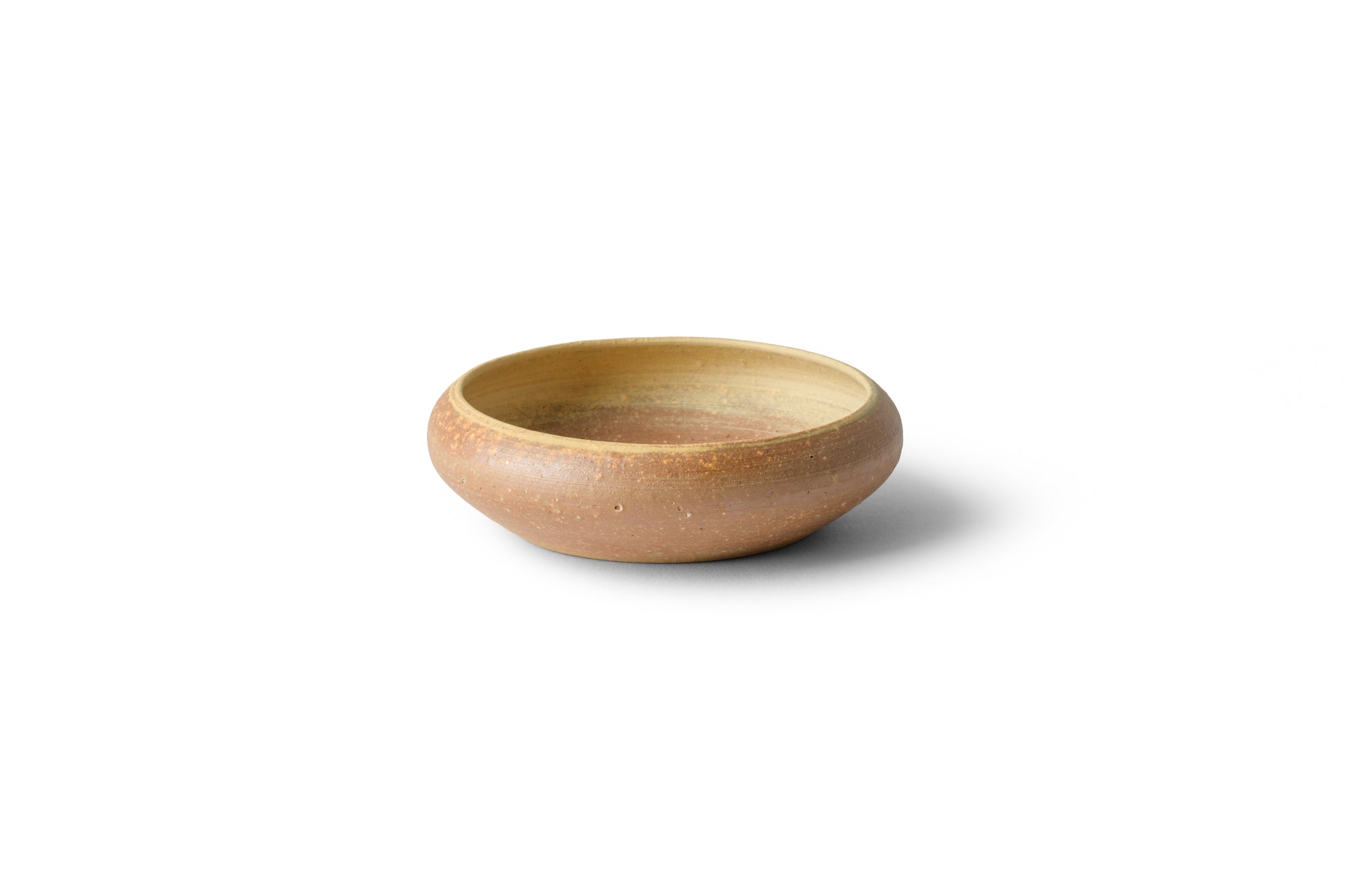 MaiTagawa -Carbonized porcelain SmallPlate-