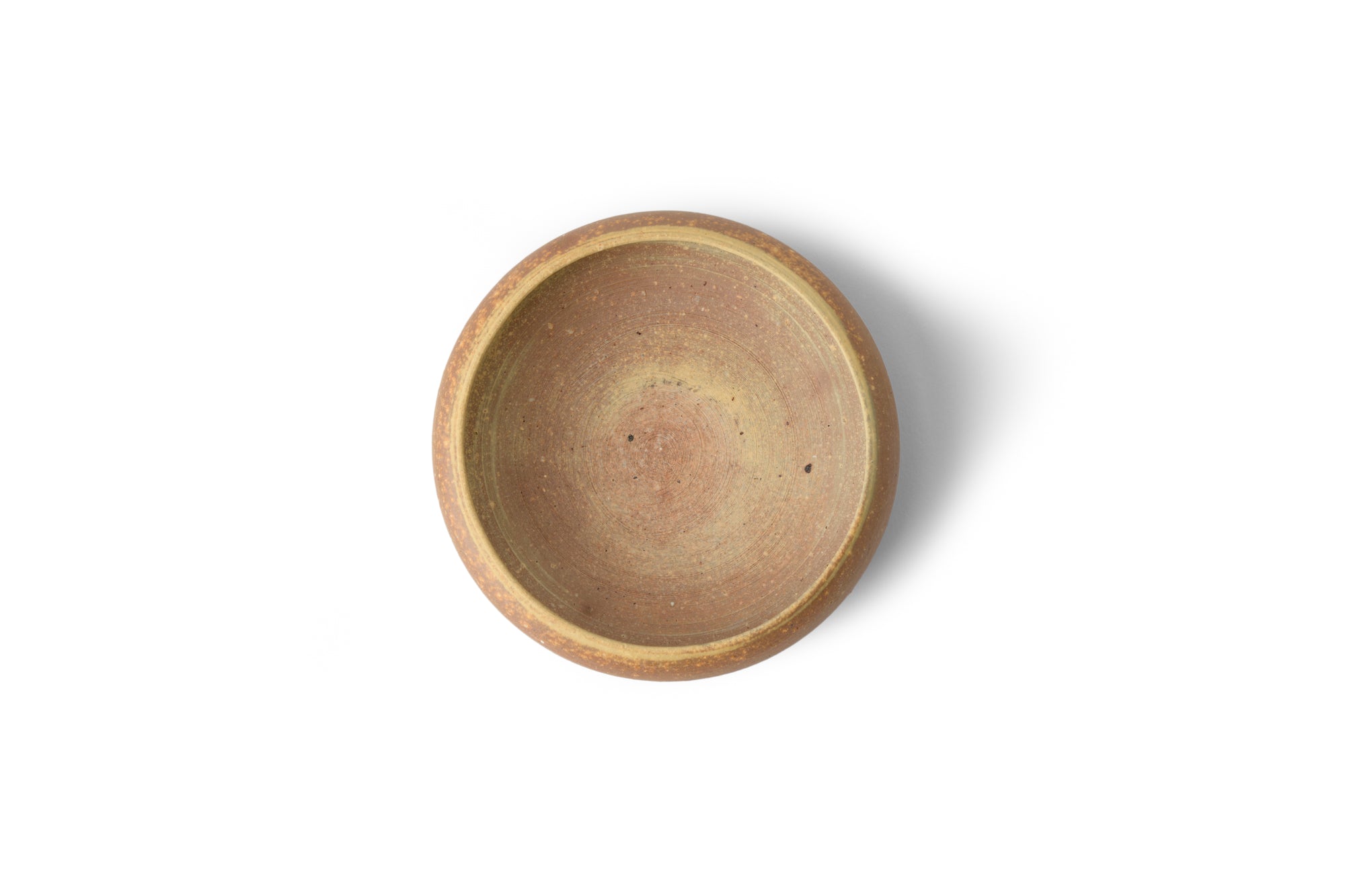 MaiTagawa -Carbonized porcelain SmallPlate-