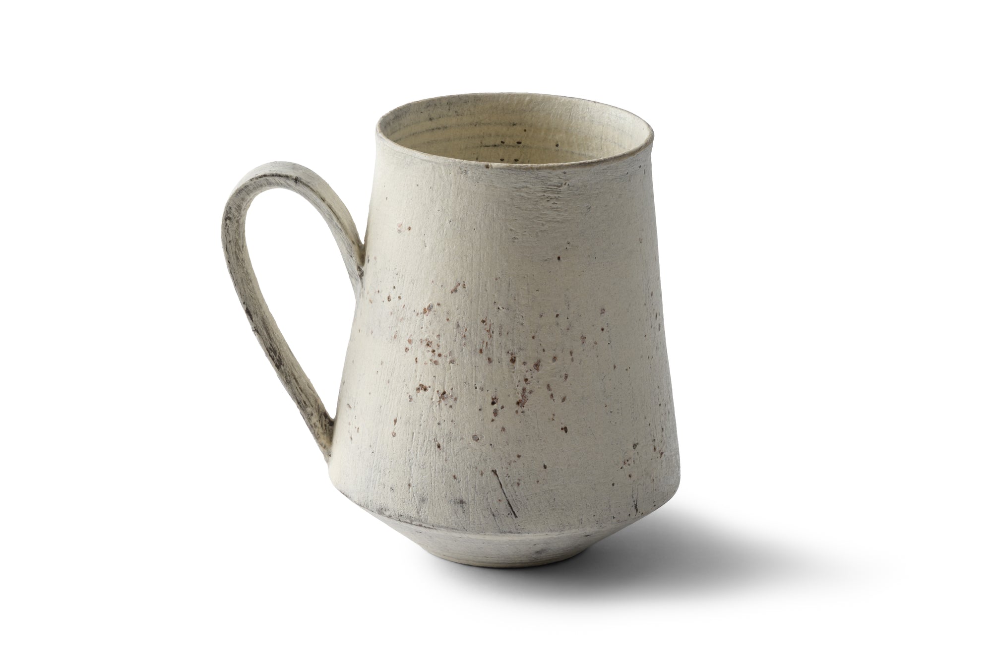 Tetsuya Osawa - Mug WH５-