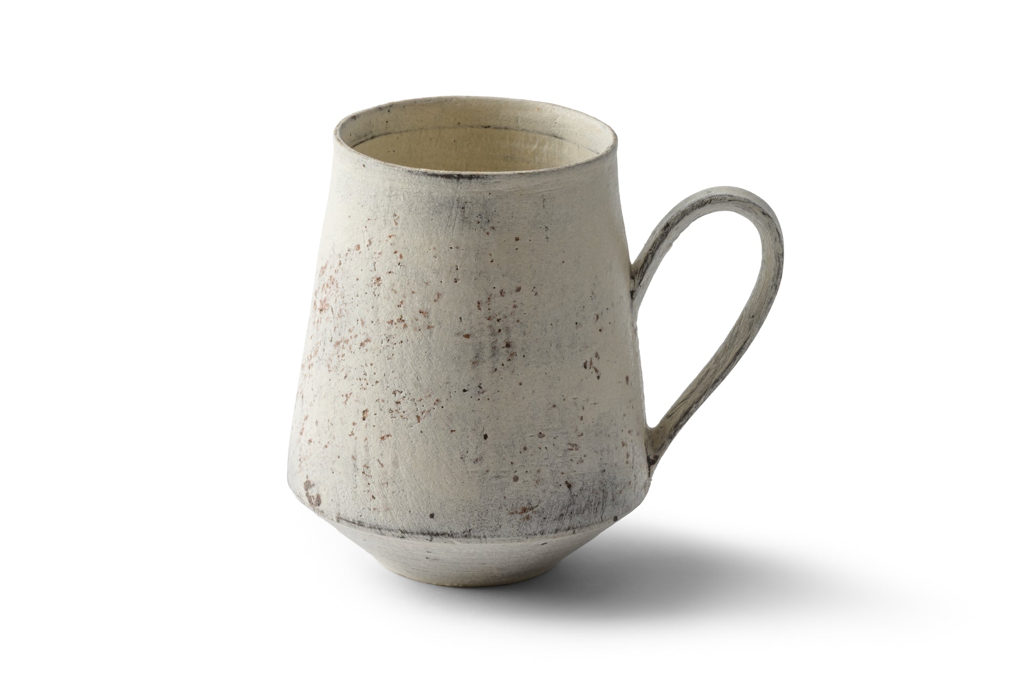 Tetsuya Osawa - Mug WH６-