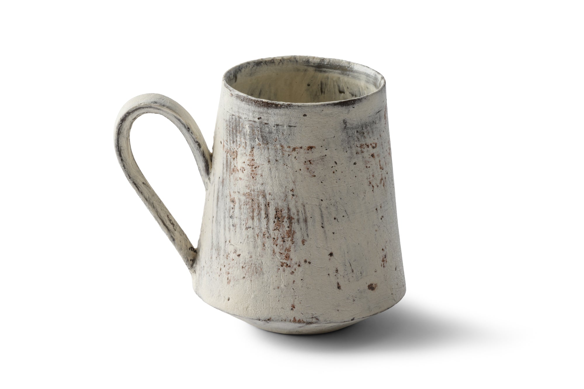 Tetsuya Osawa - Mug WH７-