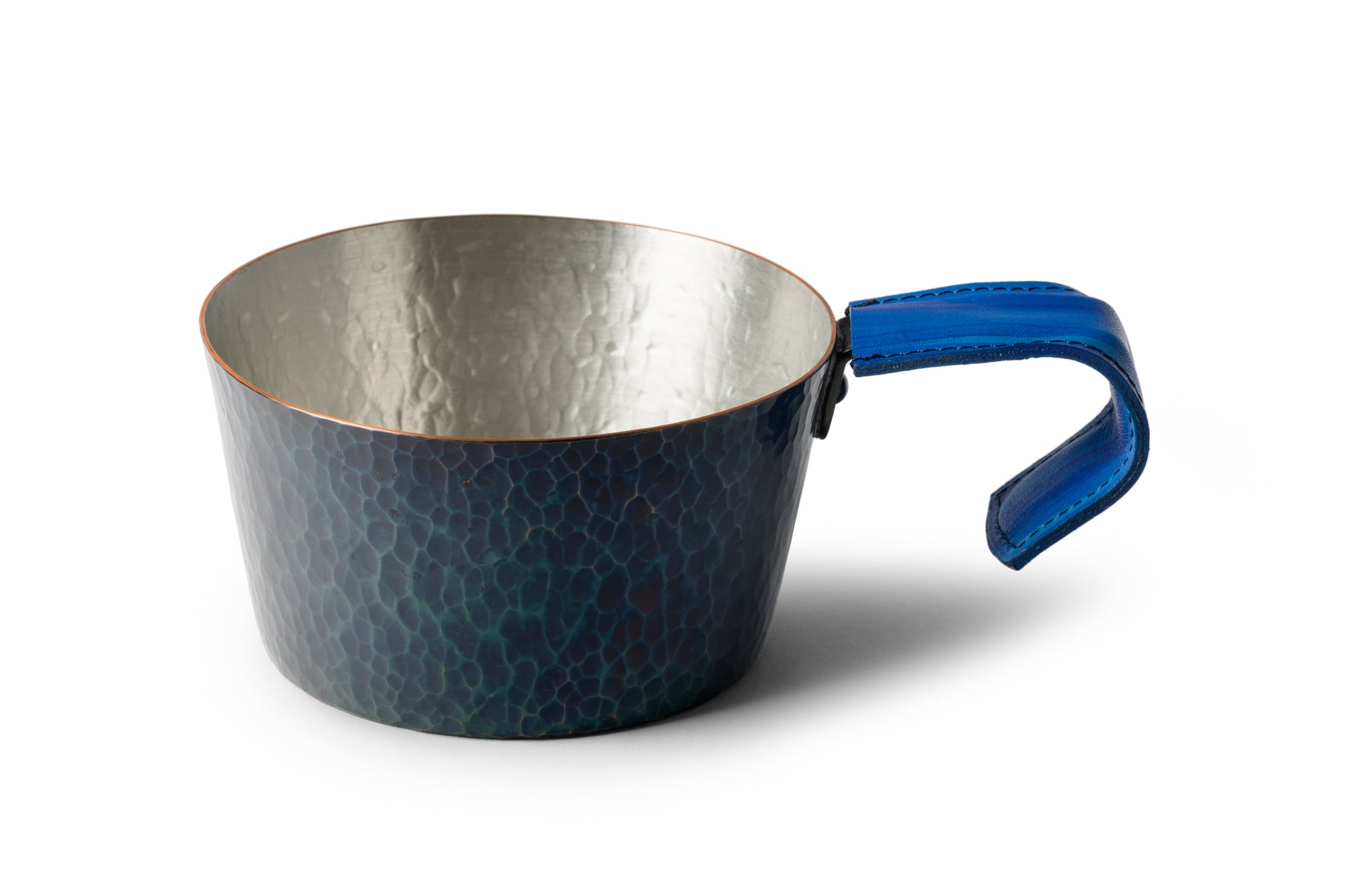 Yatake Jun - Copper Sierra Cup BL -