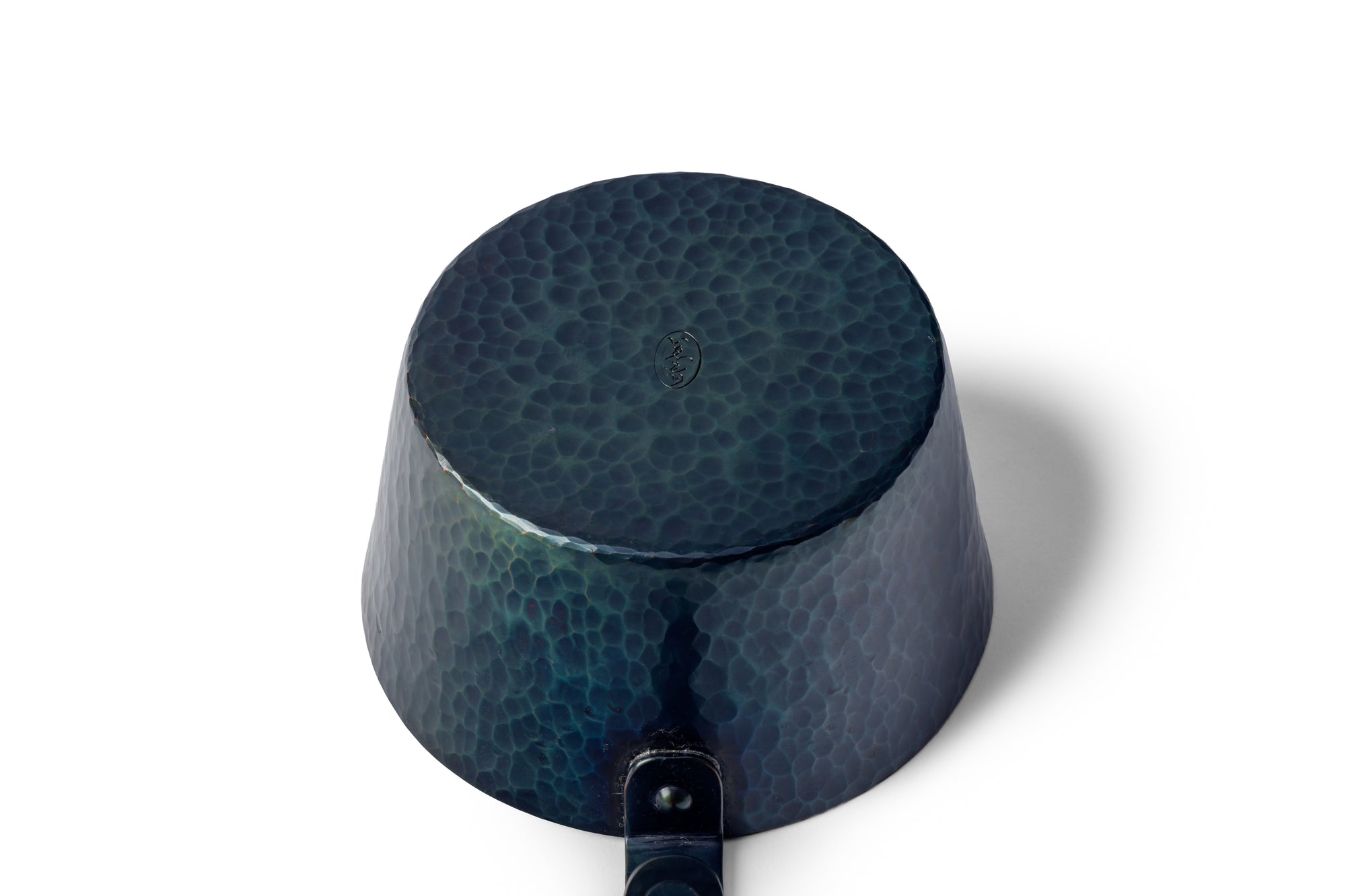 Yatake Jun - Copper Sierra Cup BL -