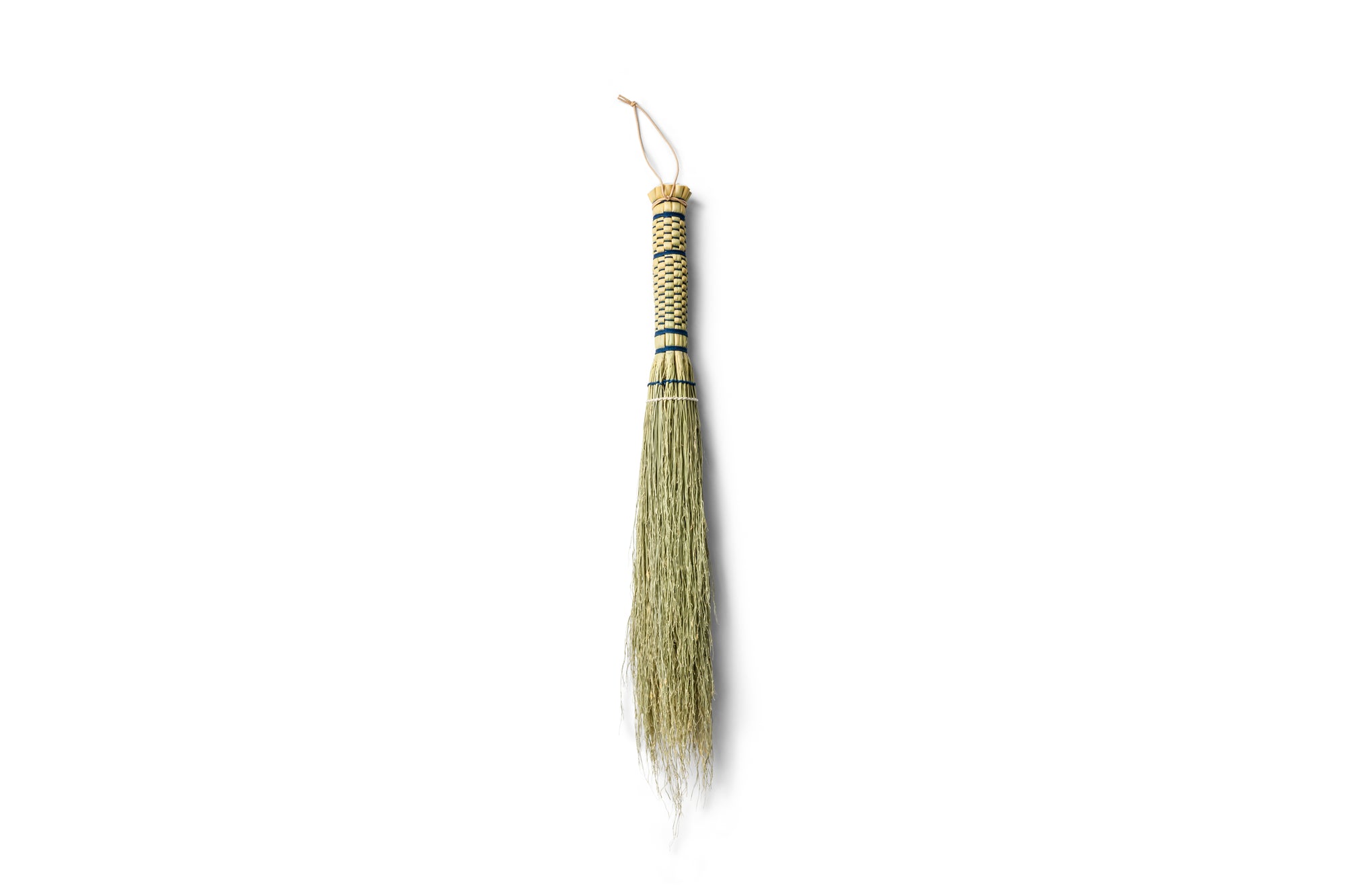Nakatsu Broom - Soot Sweeping Broom -