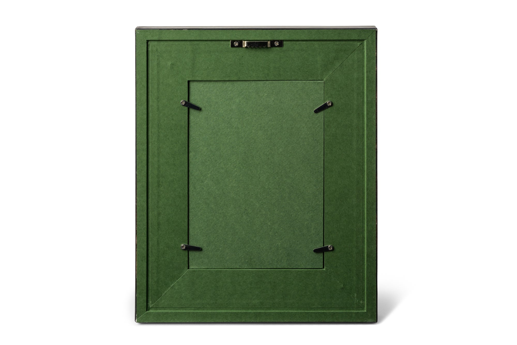 Morihiko Kawamoto × Kurogane Frame -Präparat series-