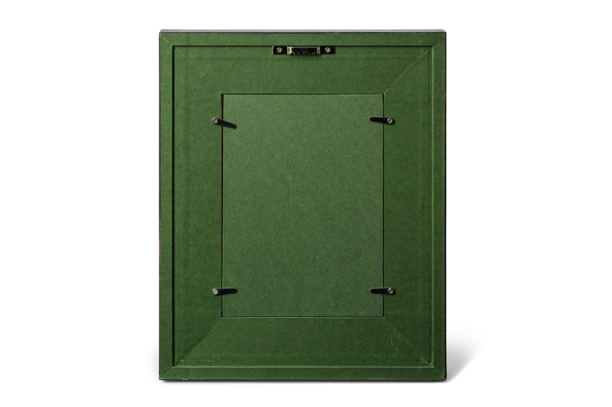 Morihiko Kawamoto × Kurogane Frame -Präparat series-