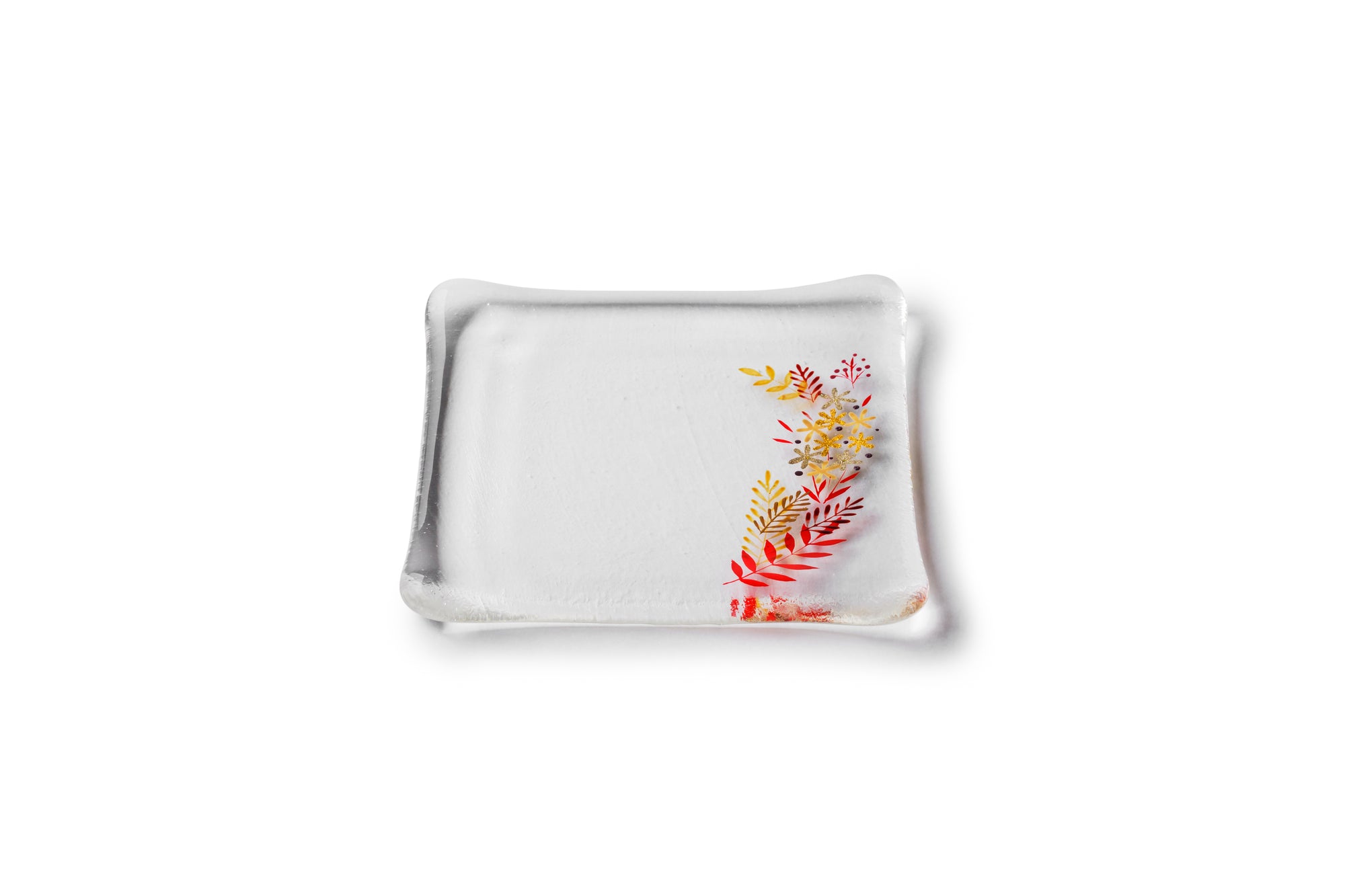 Nagomi Fujita -mini dish -