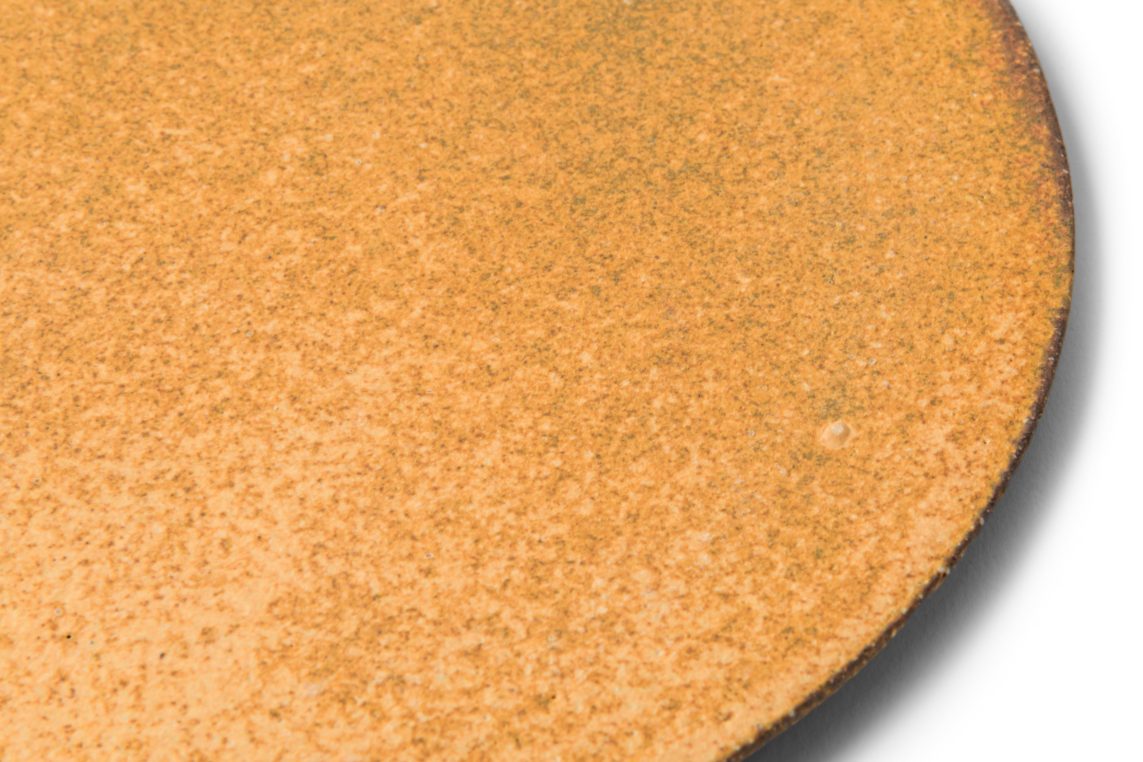 【新品 未使用】kei condoさん　20cmプレート　セット 新品 未使用】kei condoさん 20cmプレート セット - メルカリ