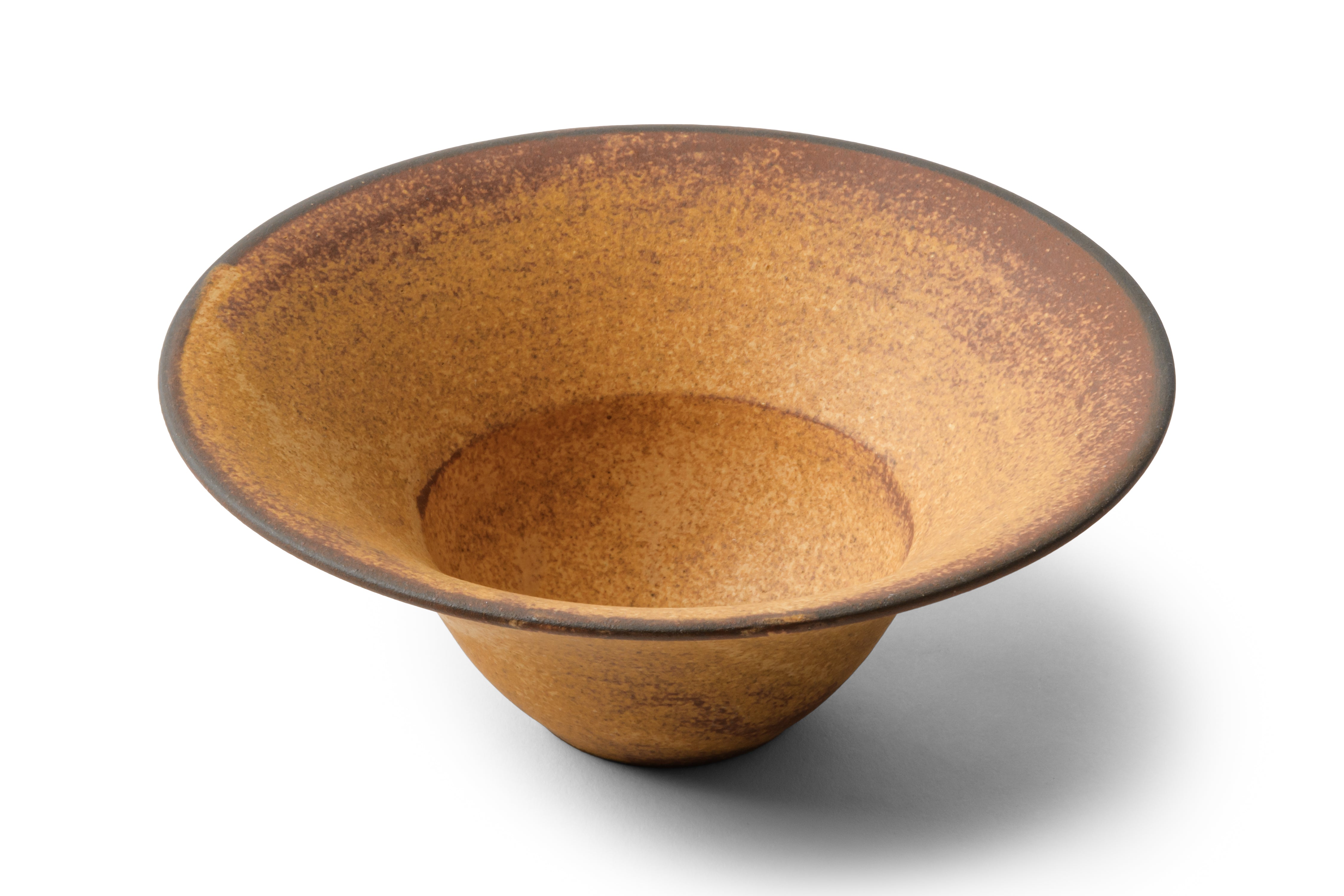 keicondo さん リム鉢 Kei Condo -リム鉢1-