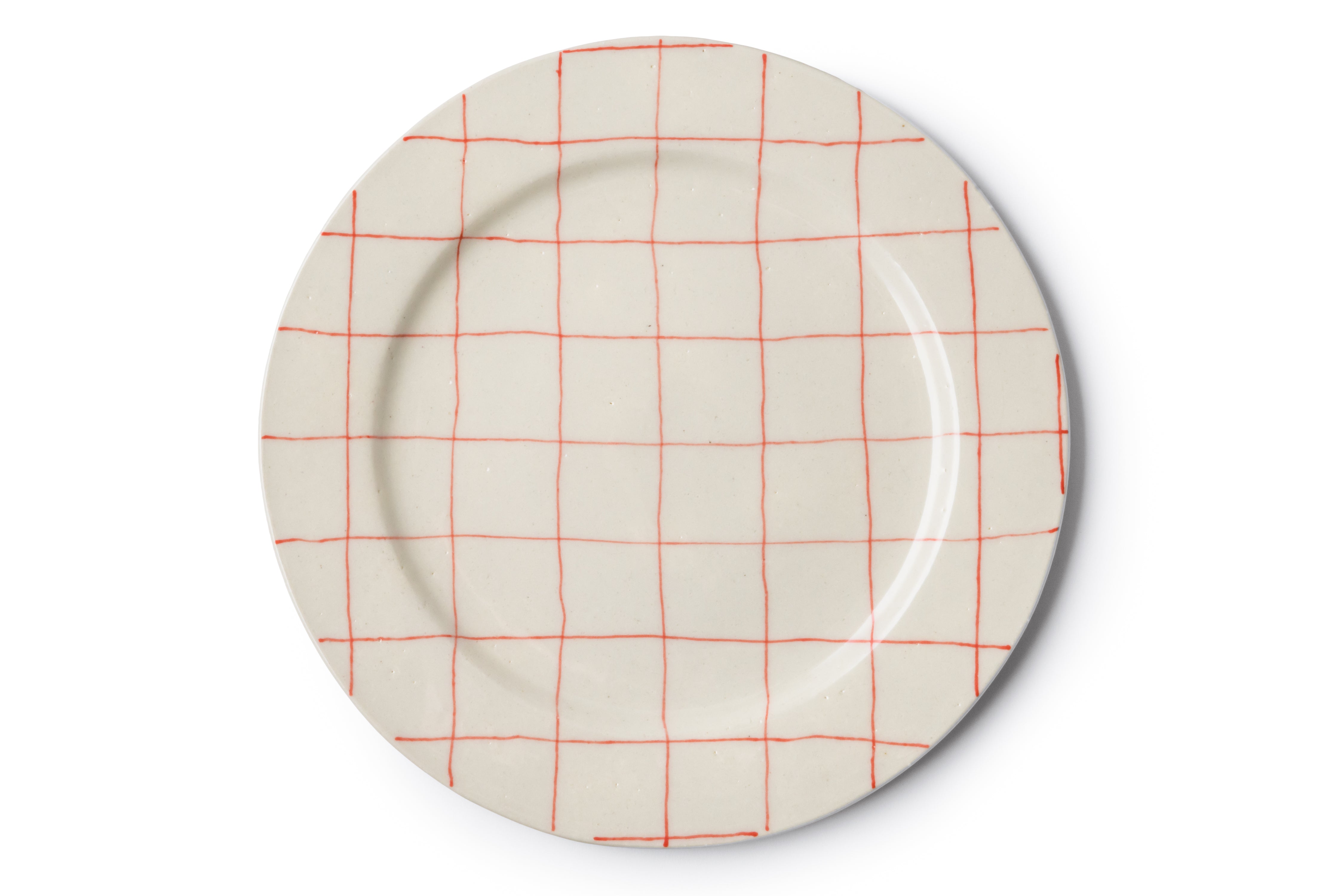 中囿義光-リムプレート1-