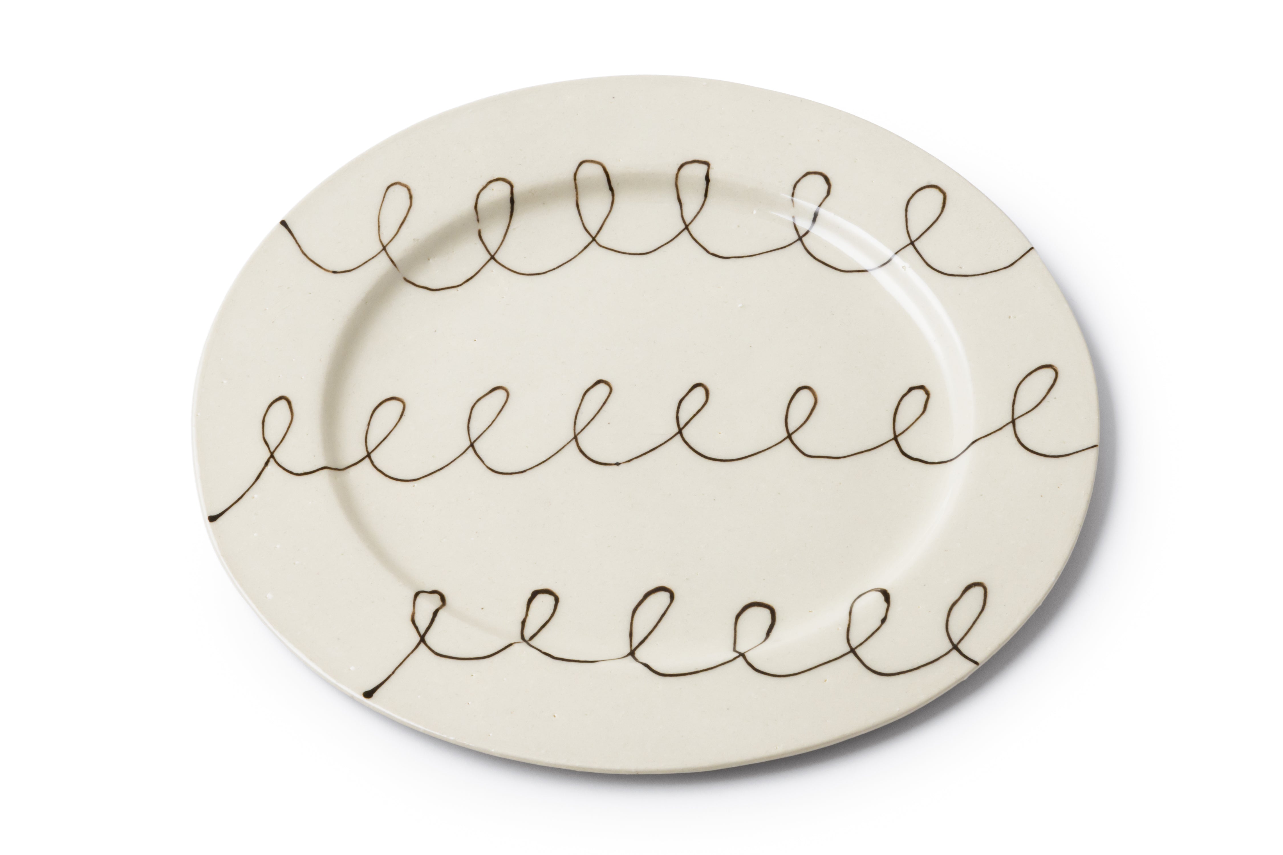 中囿義光-リムプレート4-