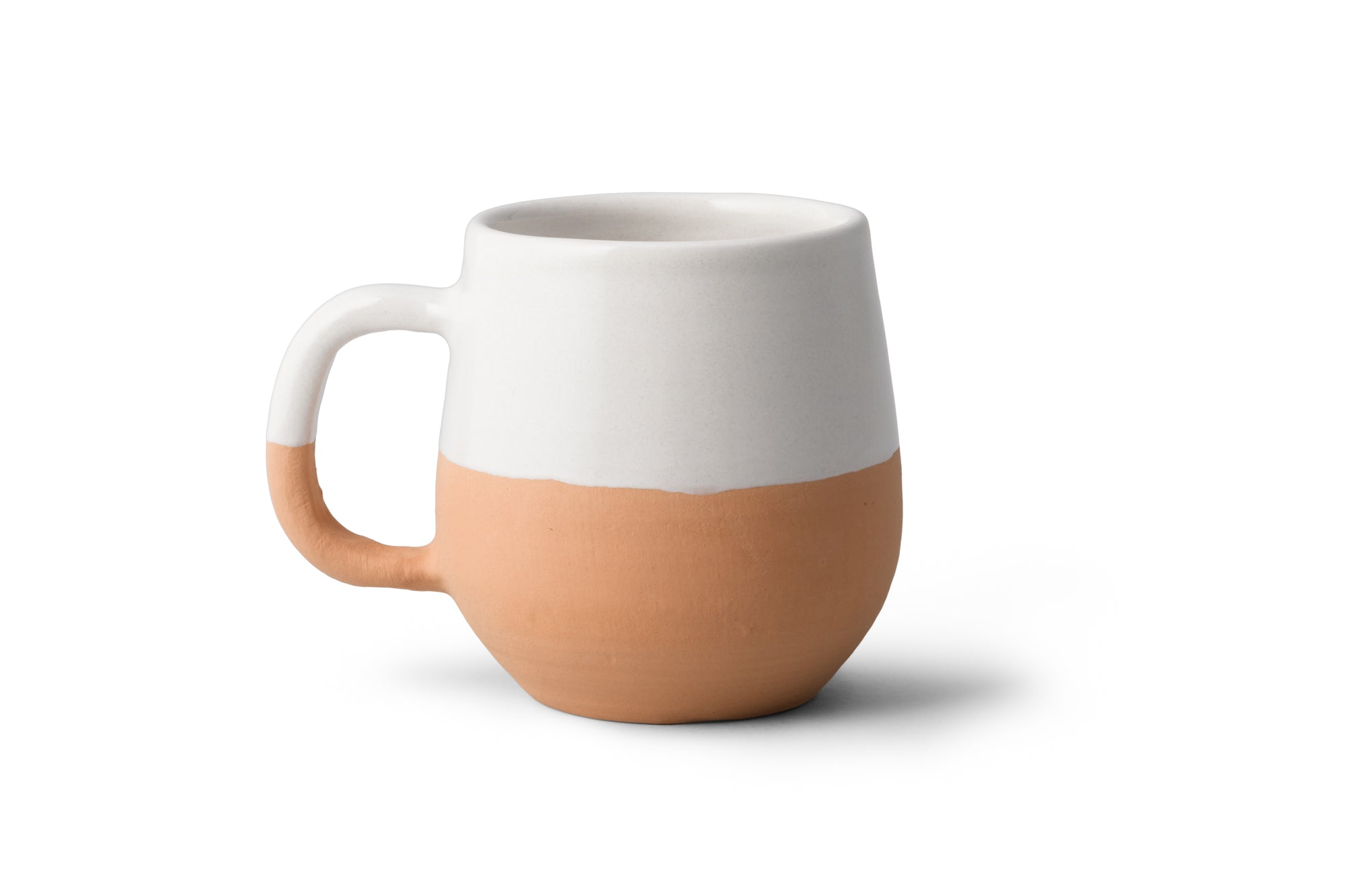 Memories of Italy - Petroio Collection Mug -