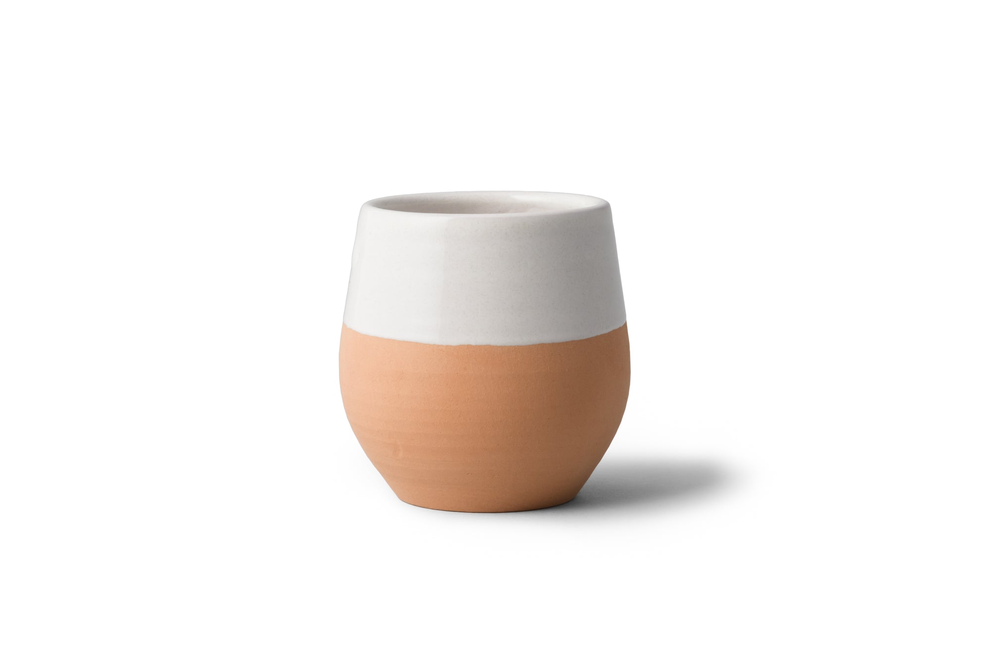 Memories of Italy - Petroio Collection Cup -