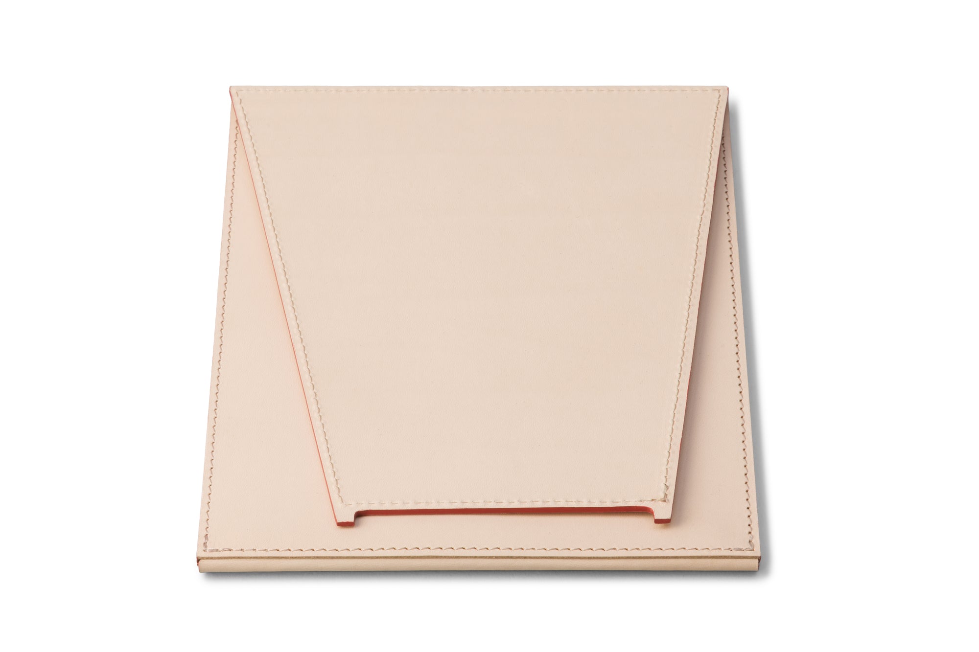 brown's supply -Photoframe Edge Color RED featuring 井組裕介-