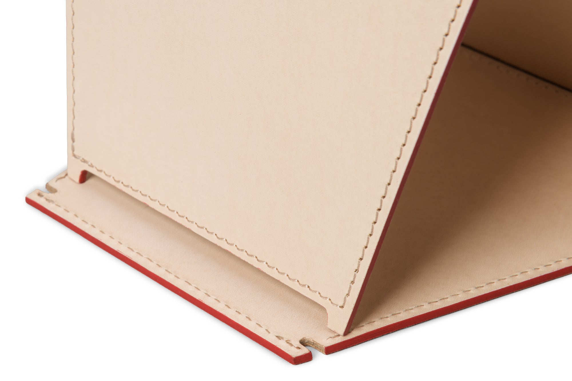 brown's supply -Photoframe Edge Color RED featuring 井組裕介-